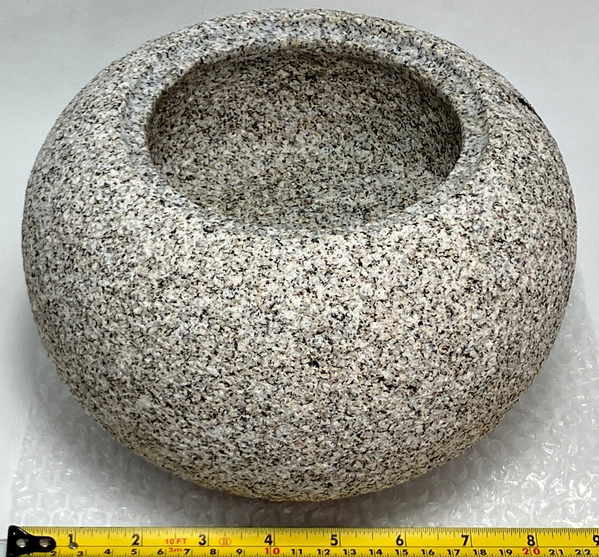 stone - japanstones.shop