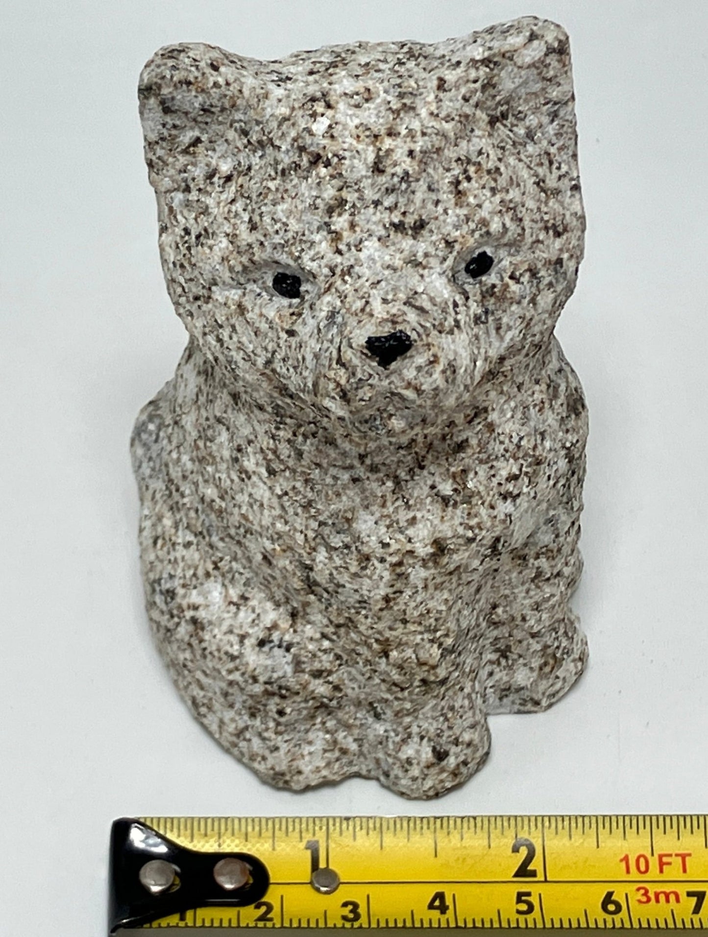 stone - japanstones.shop