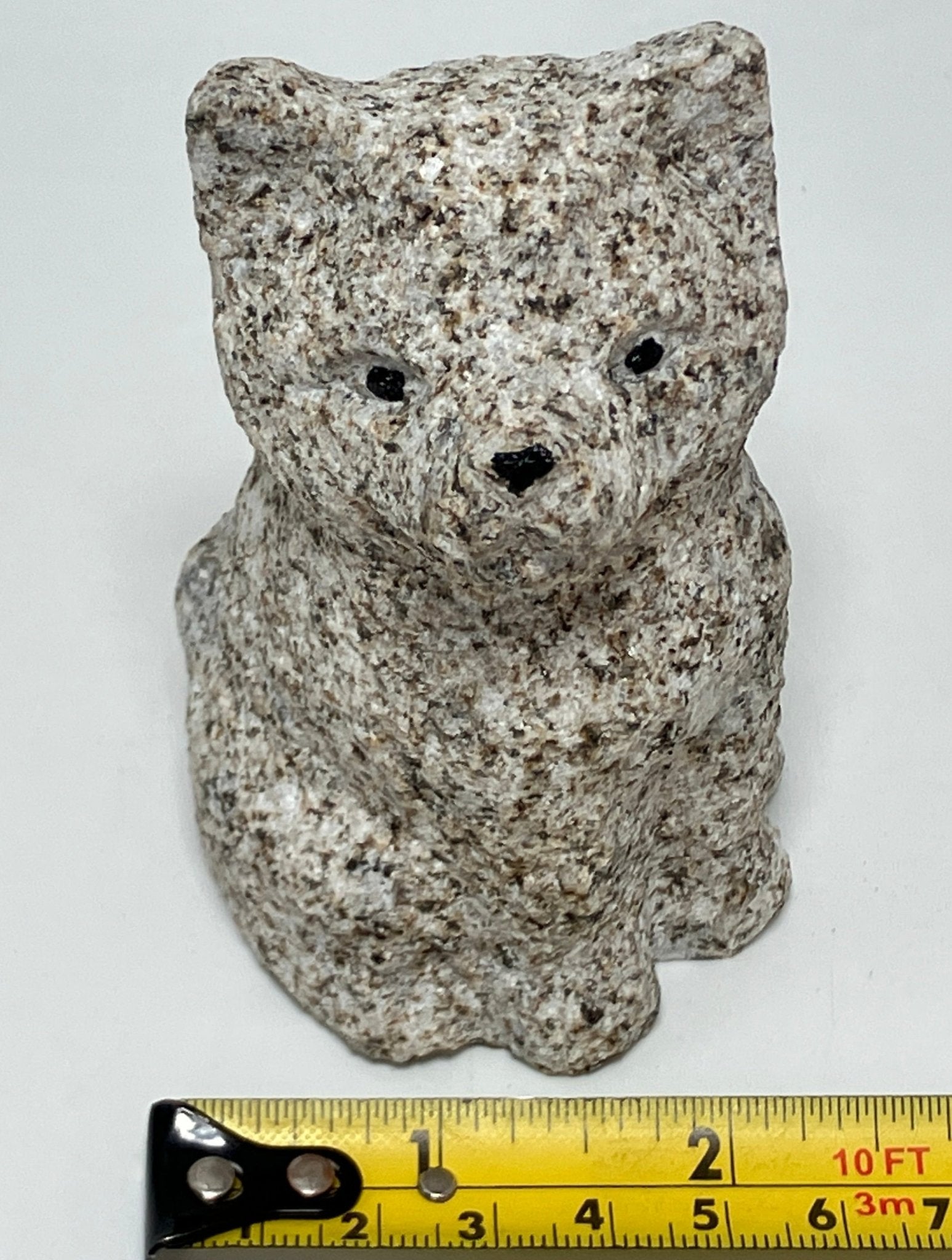stone - japanstones.shop