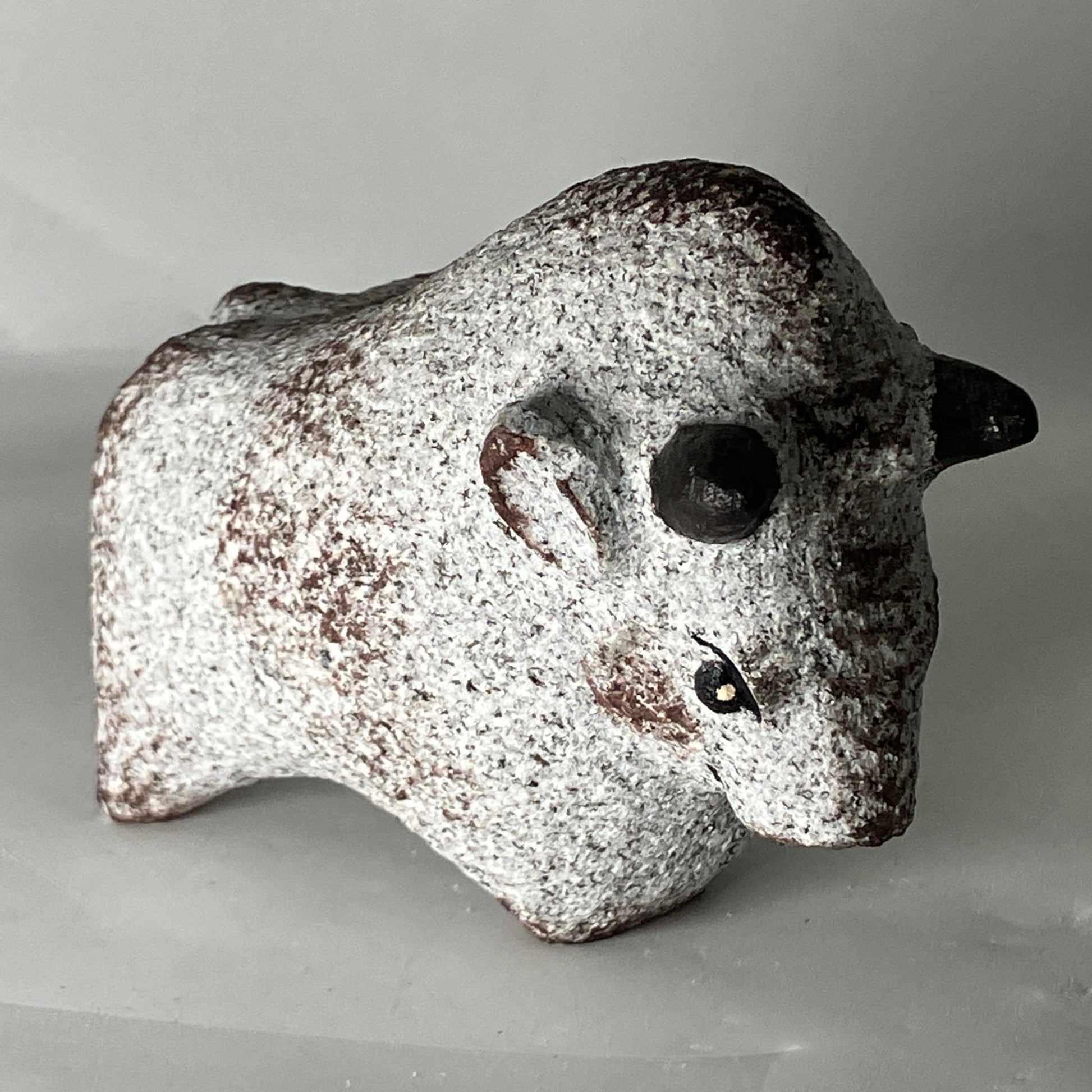 stone - japanstones.shop