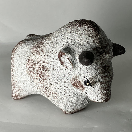 stone - japanstones.shop