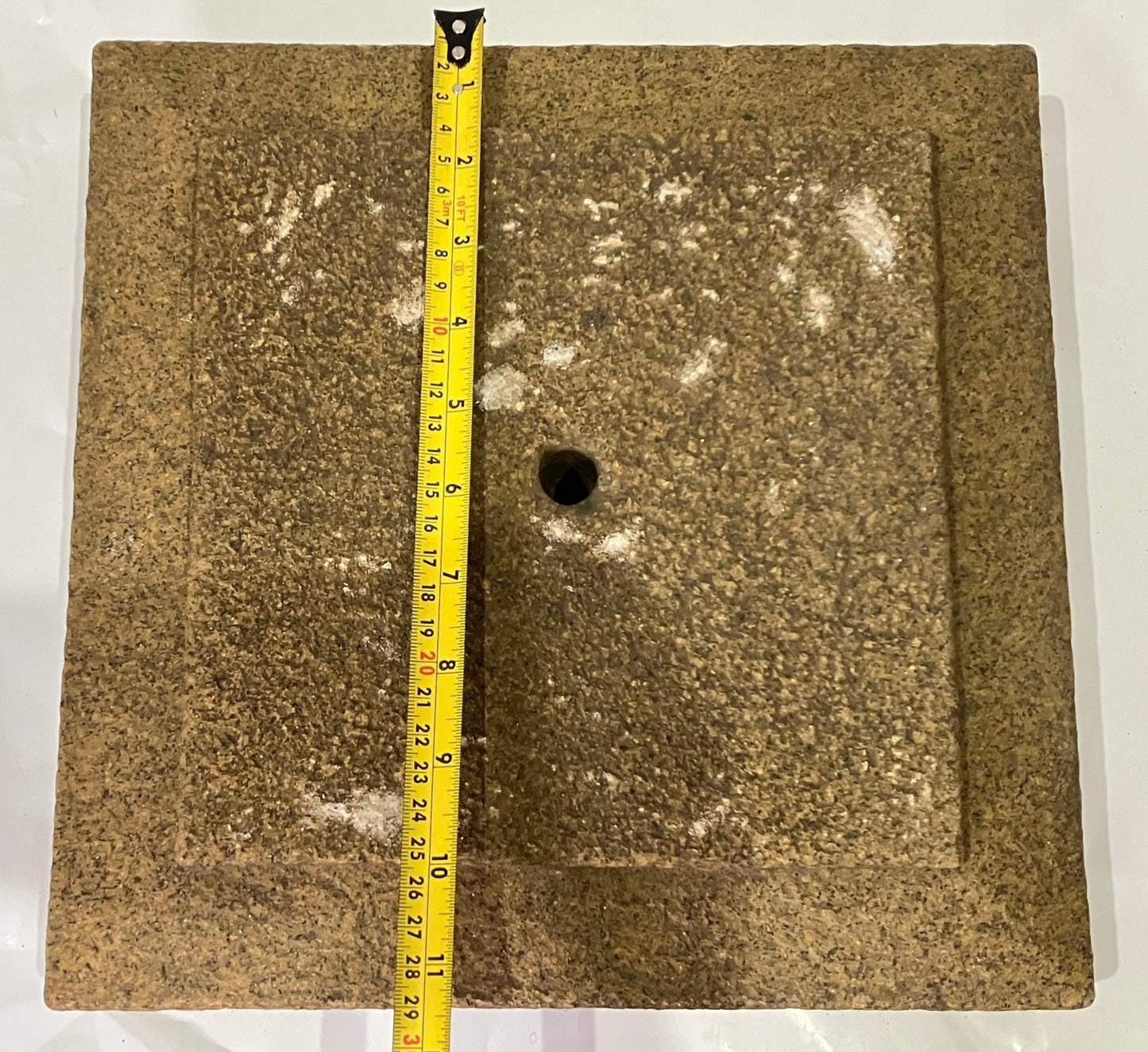 stone - japanstones.shop