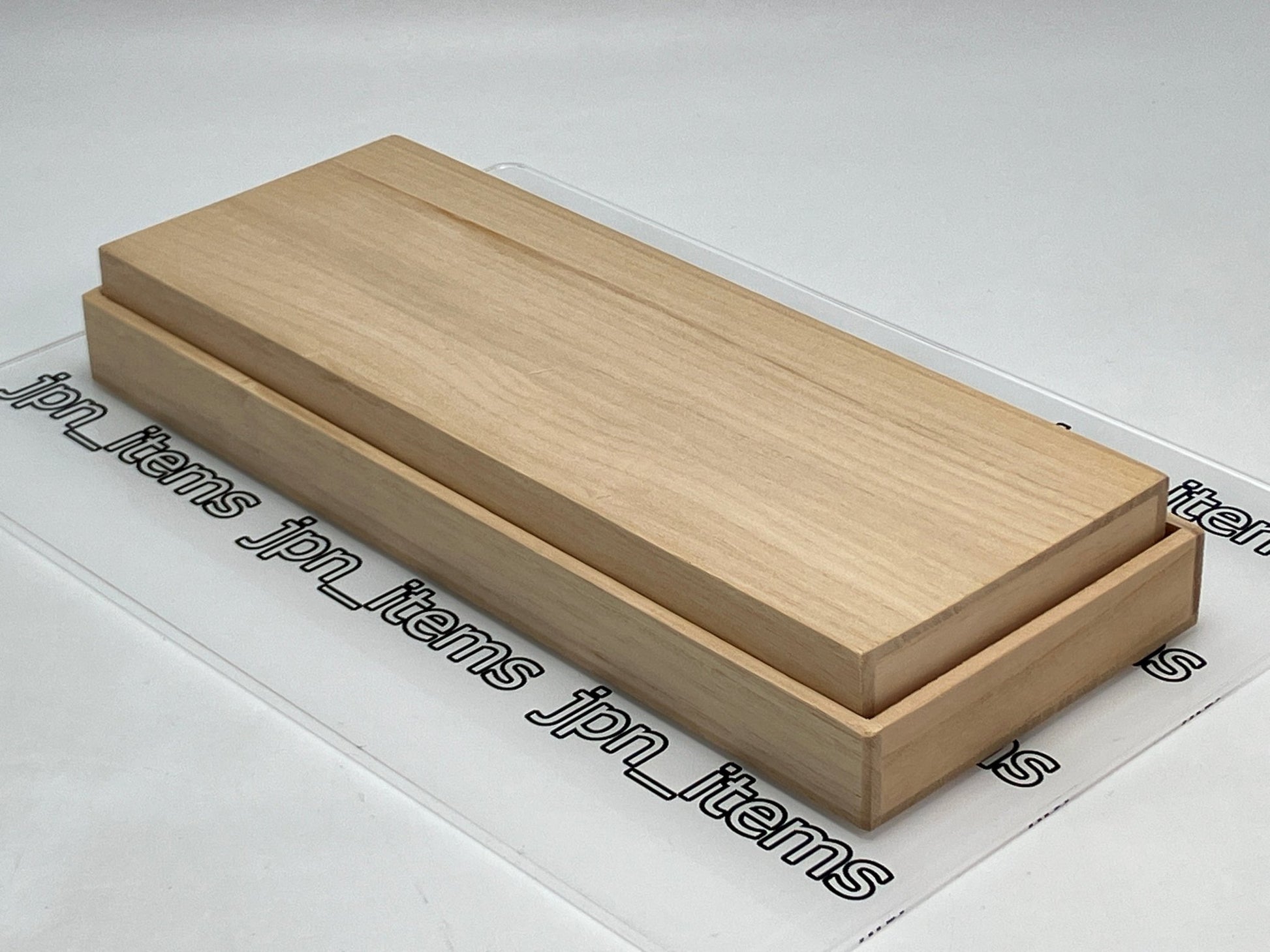 stone - japanstones.shop