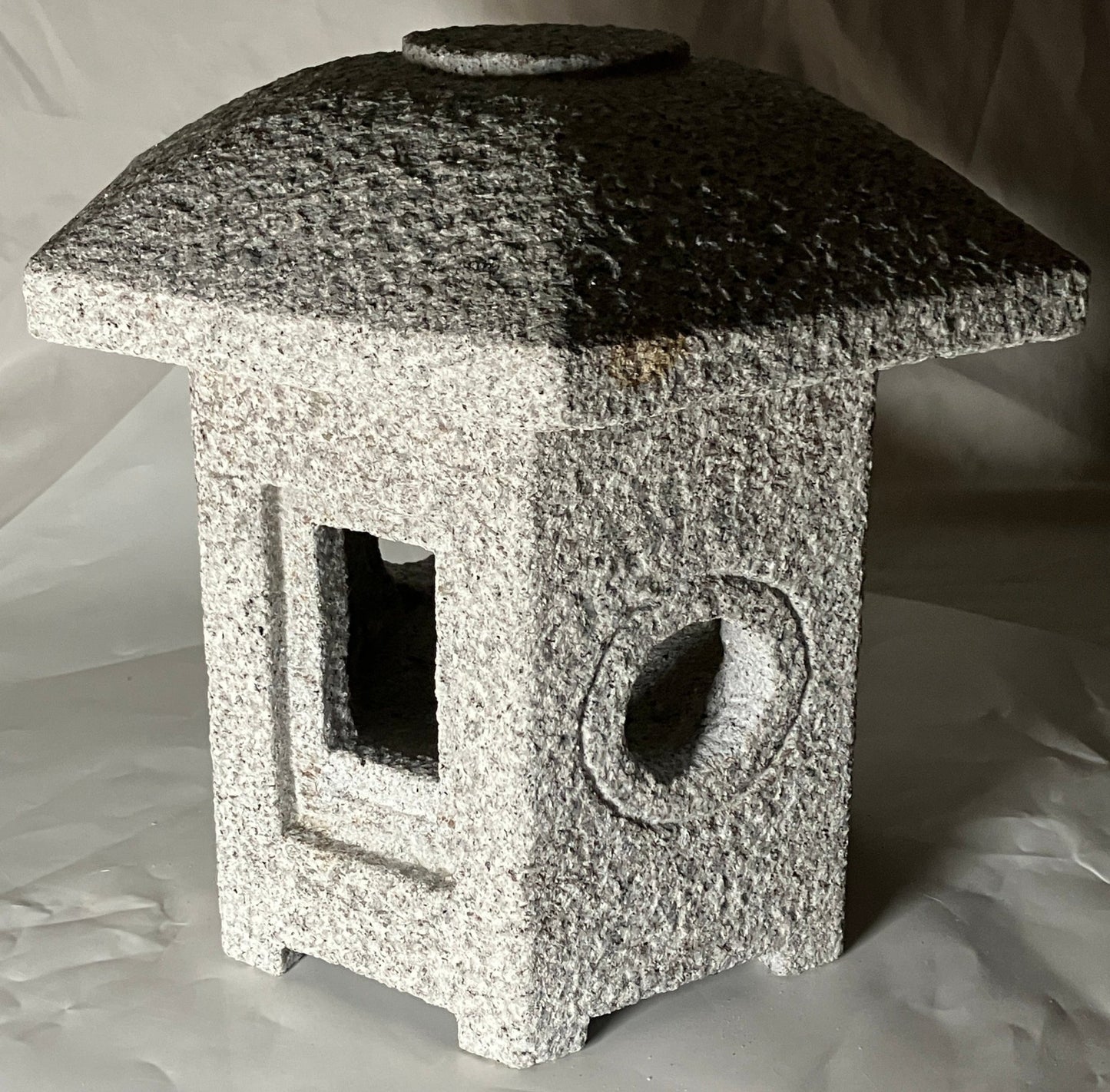 stone - japanstones.shop