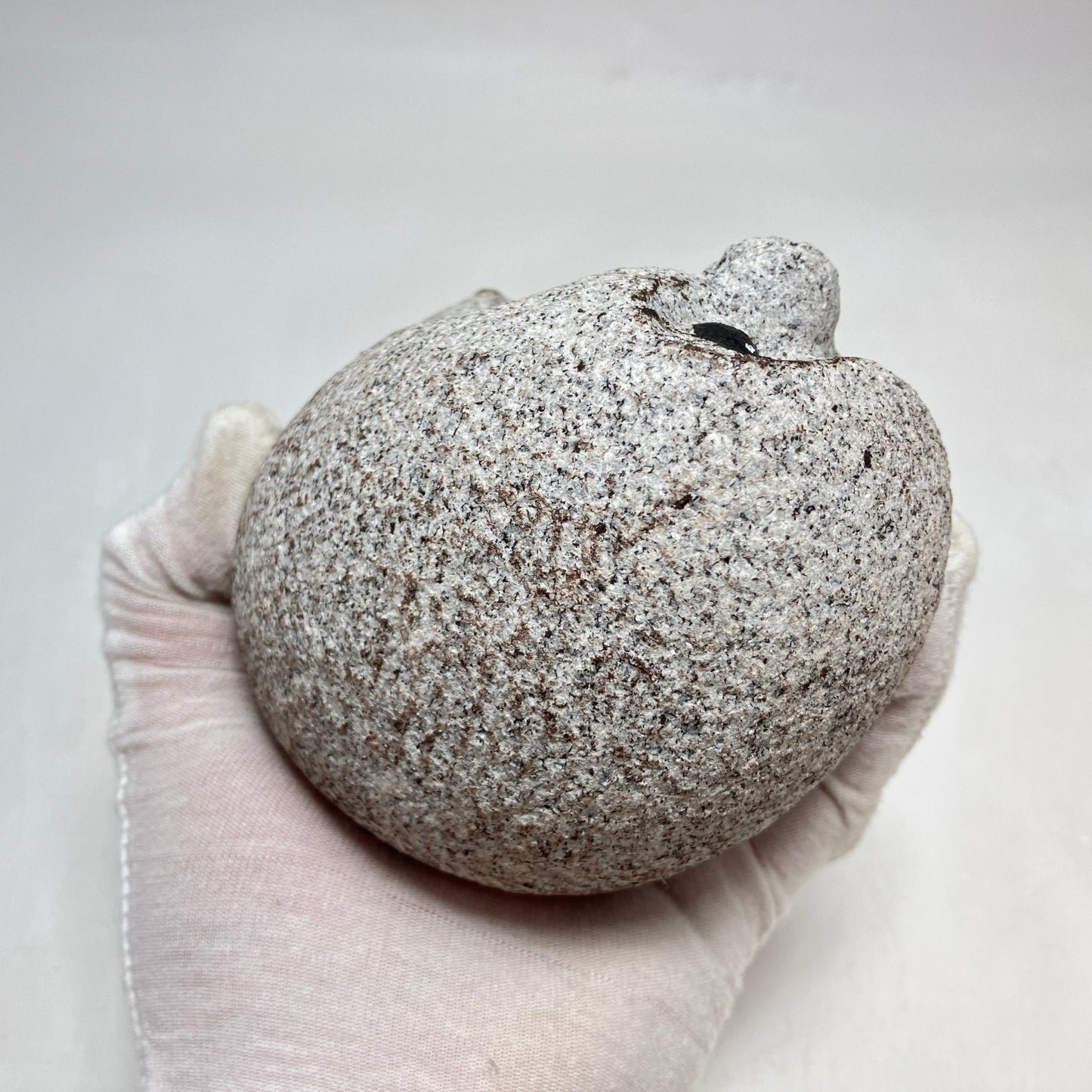 stone - japanstones.shop