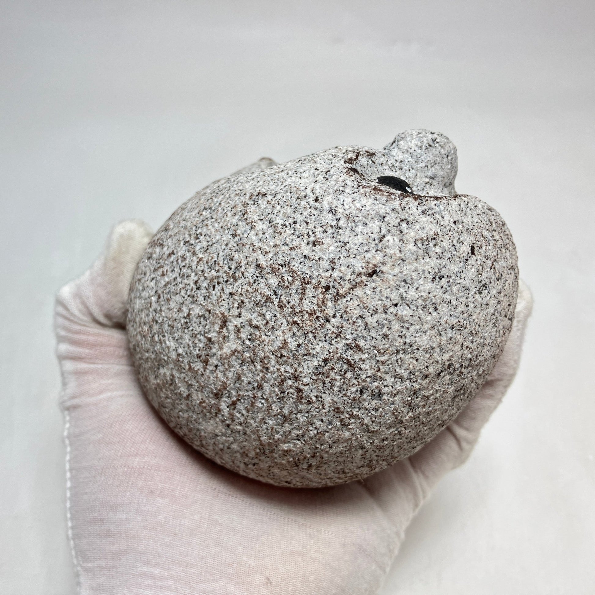 stone - japanstones.shop