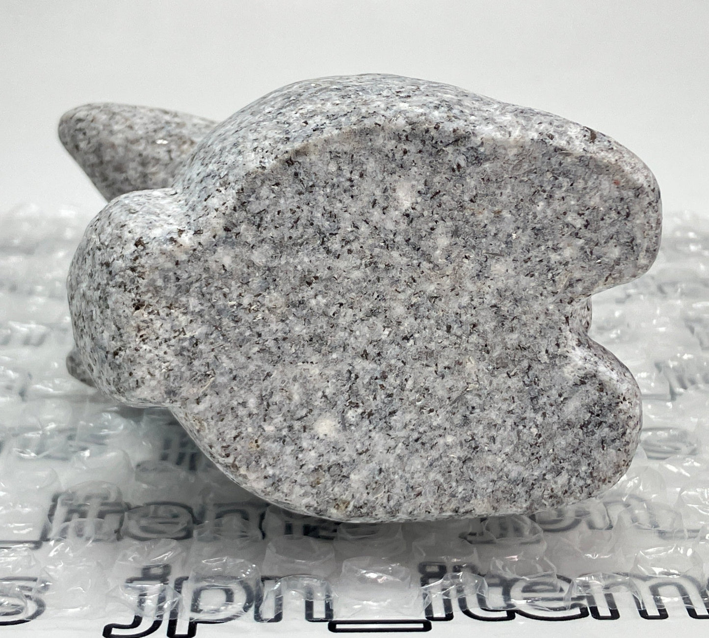 stone - japanstones.shop