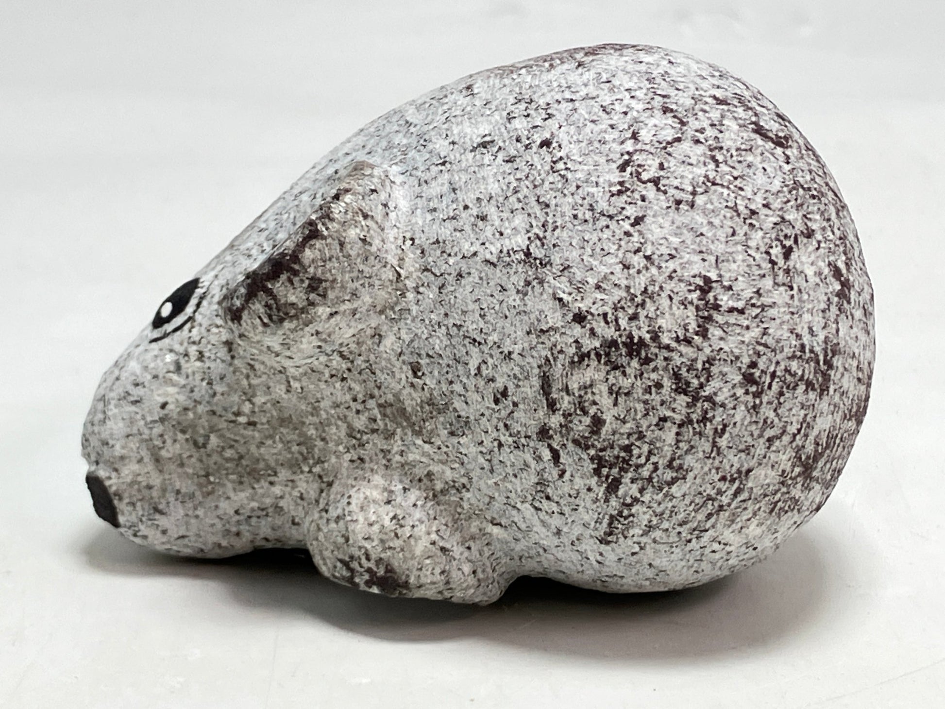 stone - japanstones.shop