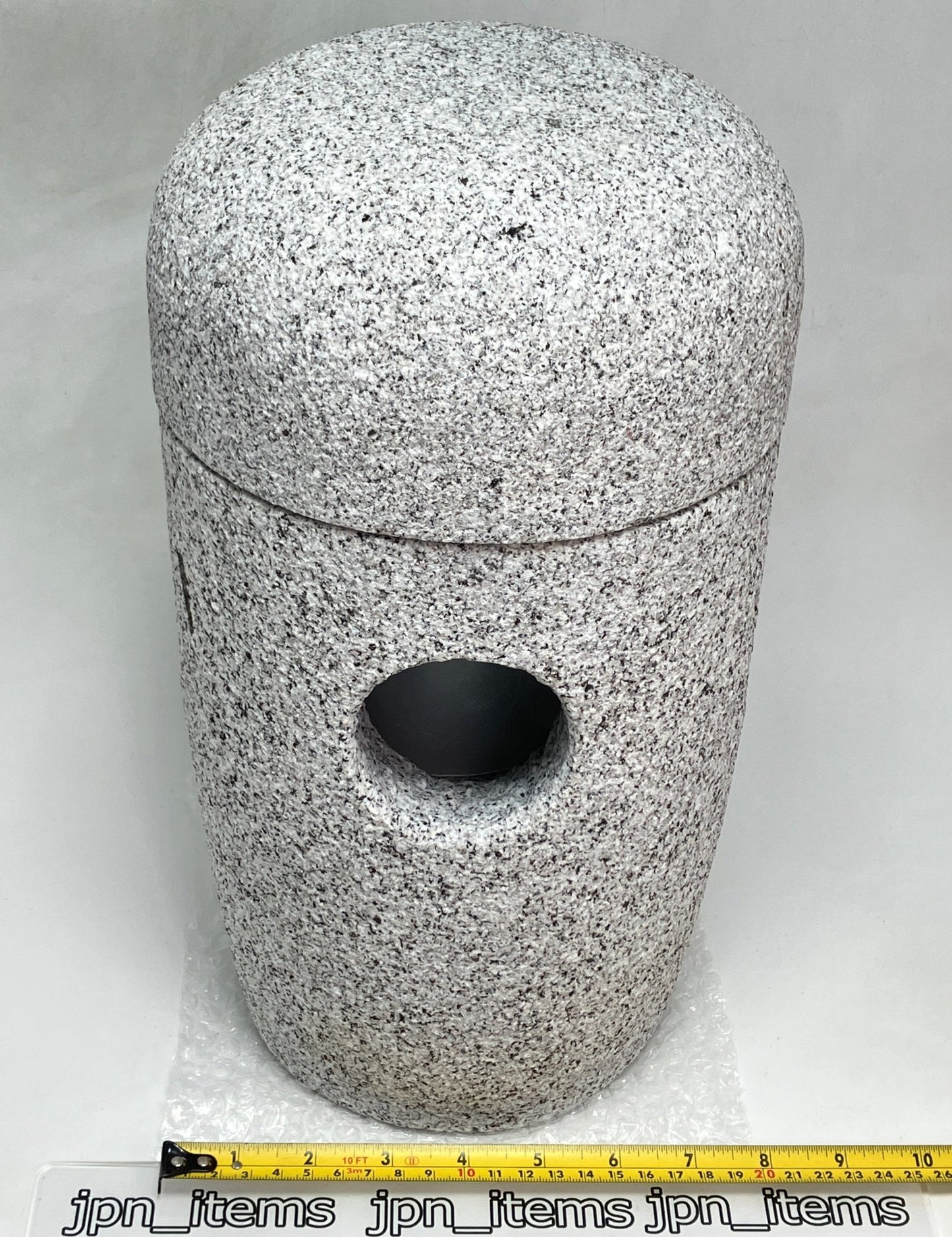 stone - japanstones.shop