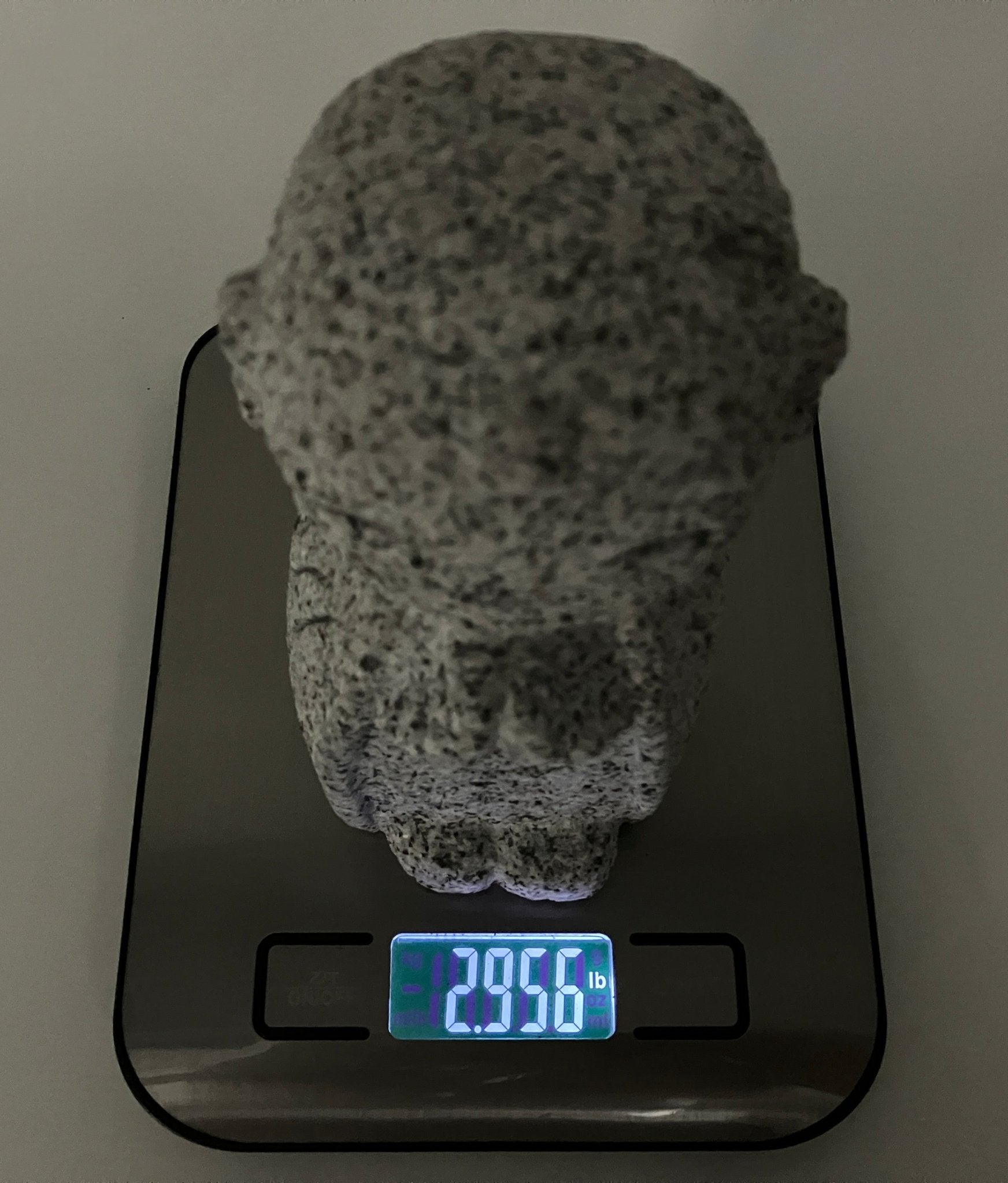 stone - japanstones.shop