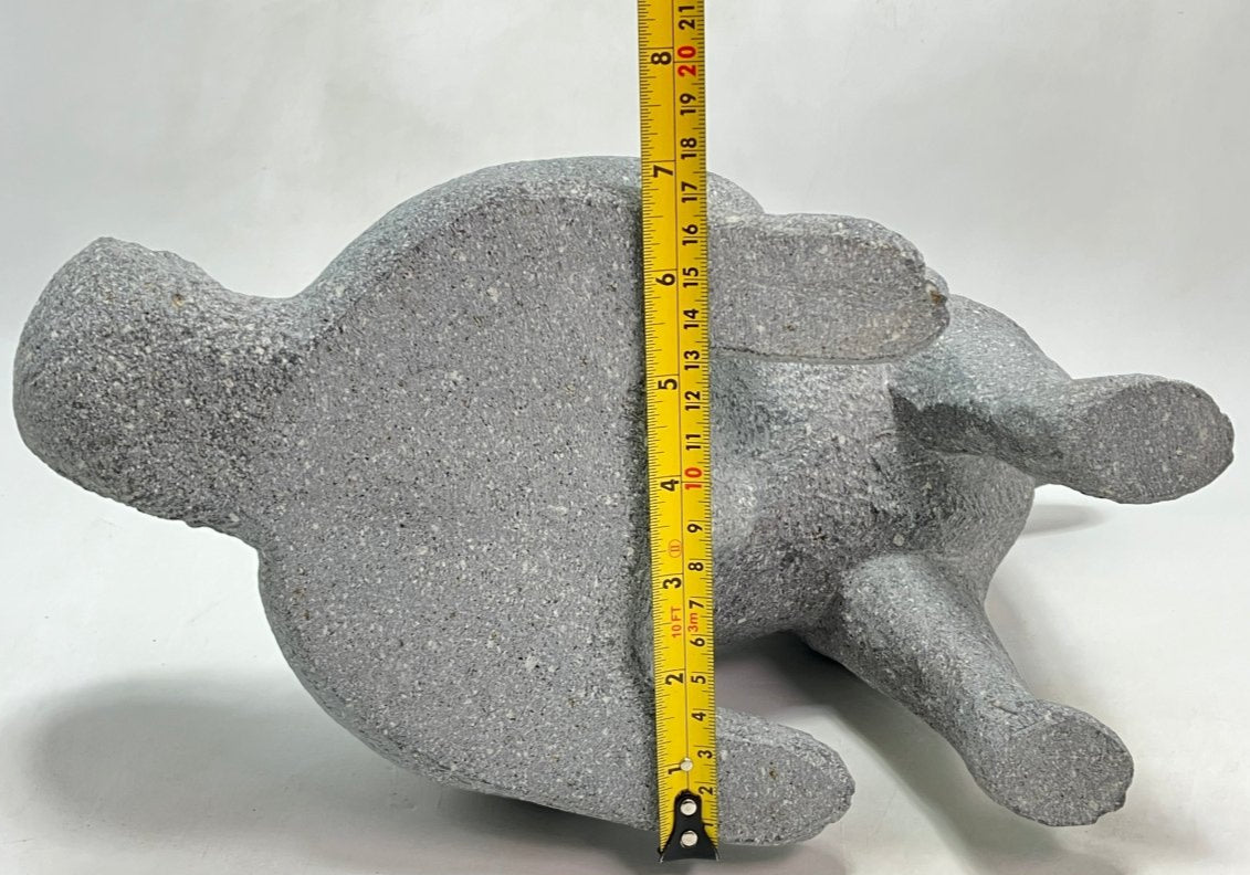 stone - japanstones.shop