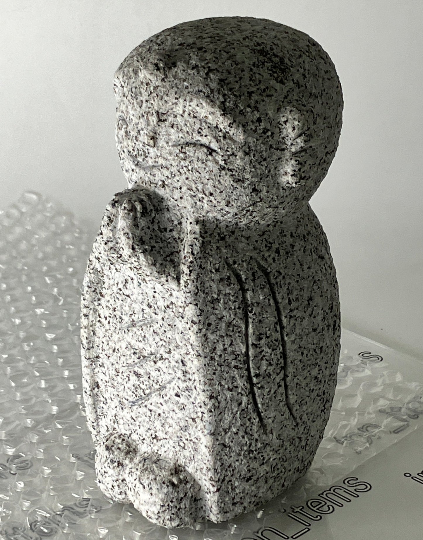 stone - japanstones.shop