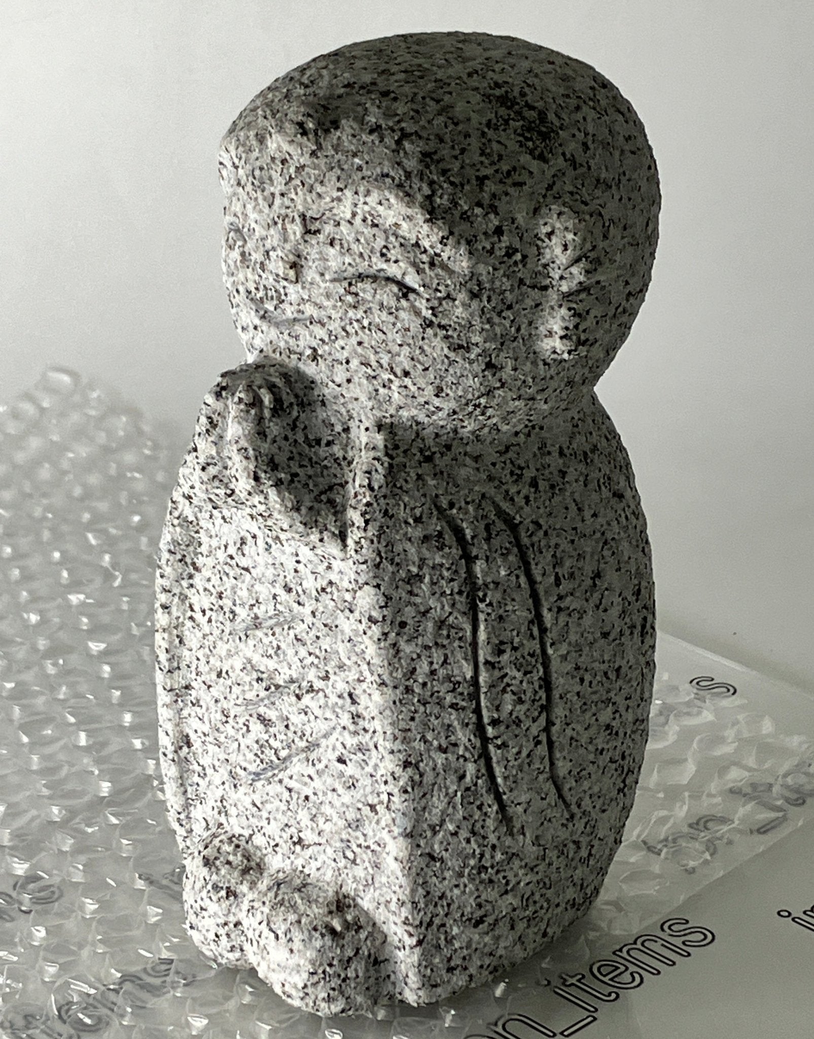 stone - japanstones.shop