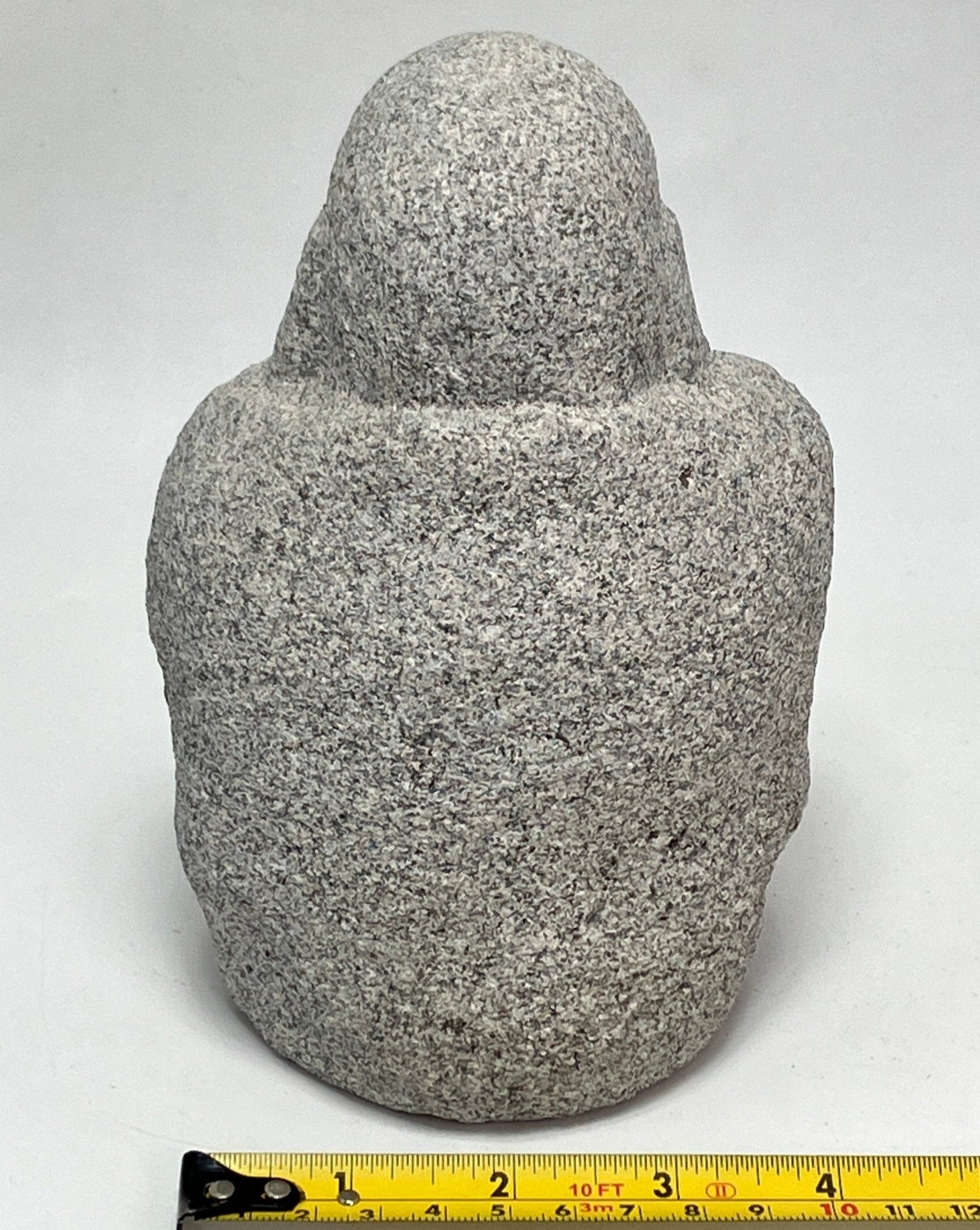 stone - japanstones.shop