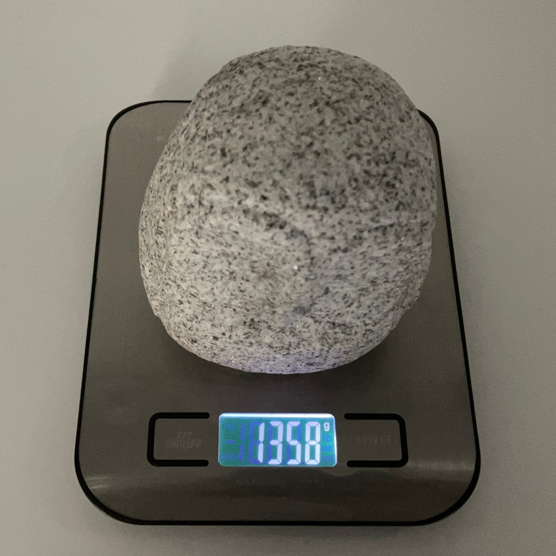 stone - japanstones.shop