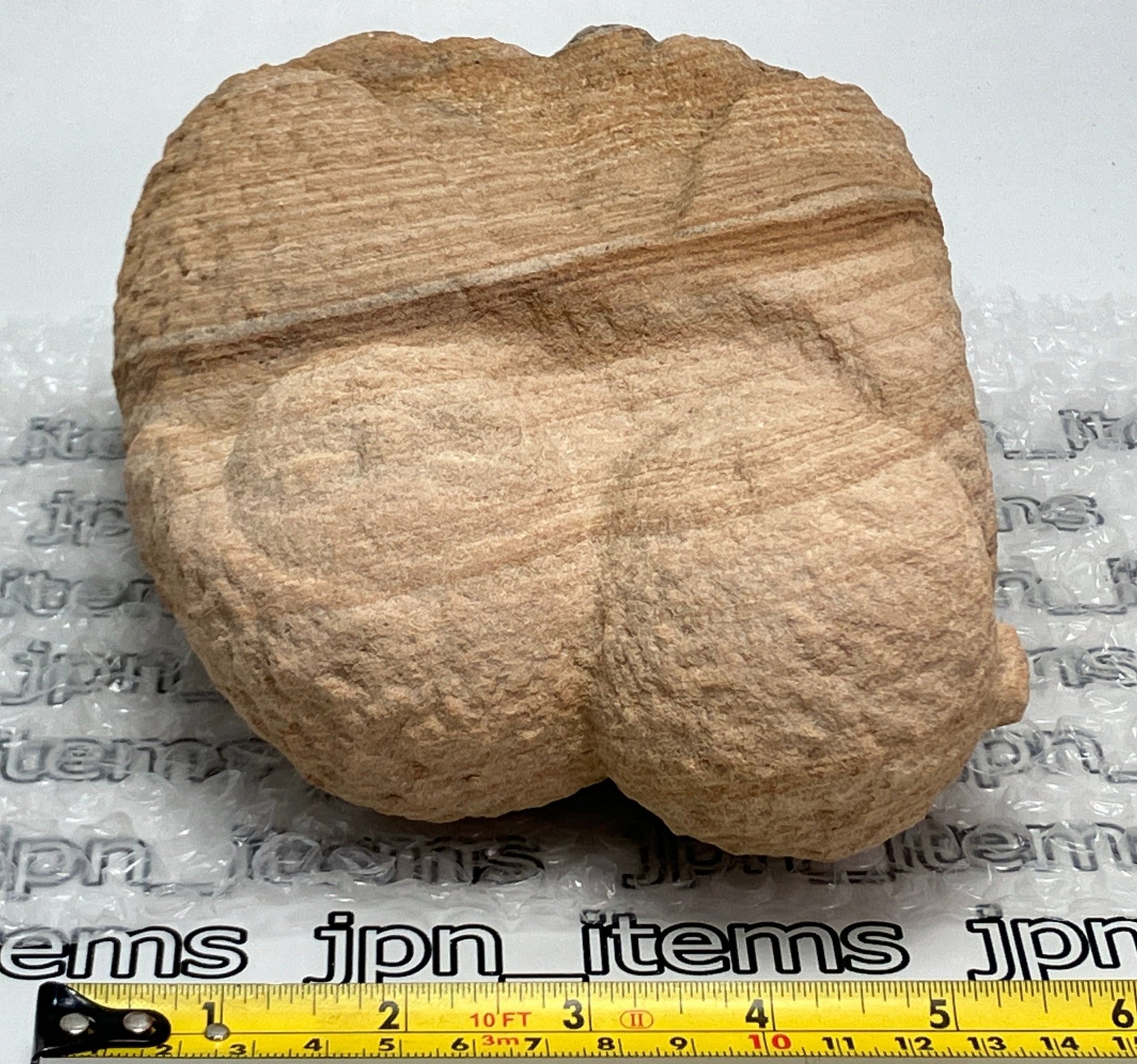 stone - japanstones.shop