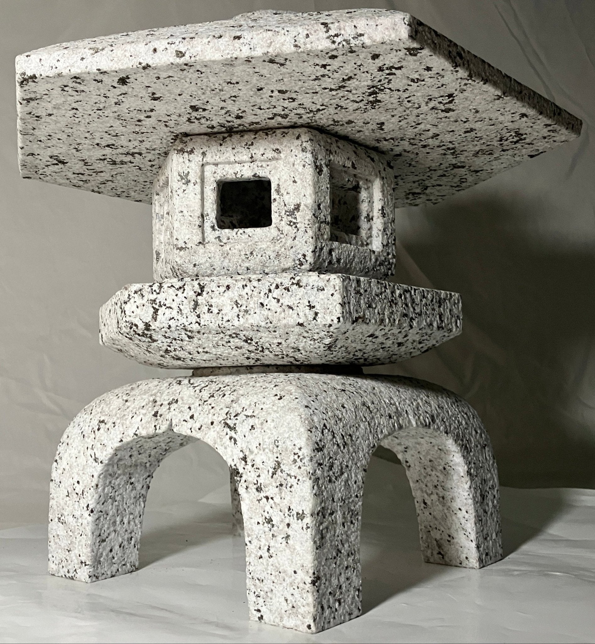 stone - japanstones.shop