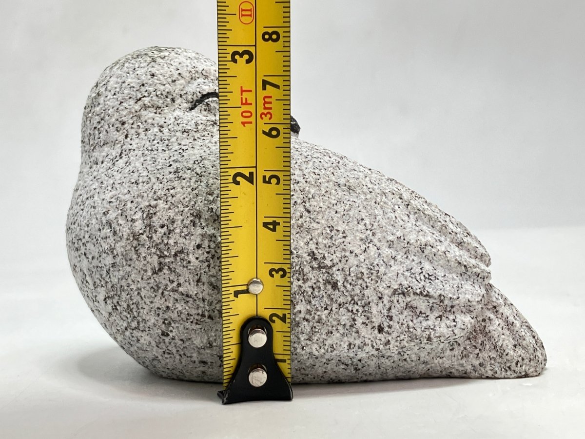 stone - japanstones.shop