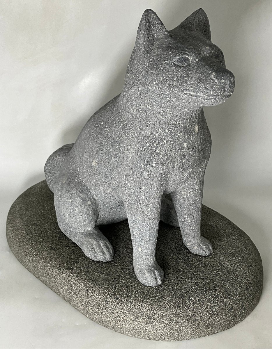 stone - japanstones.shop