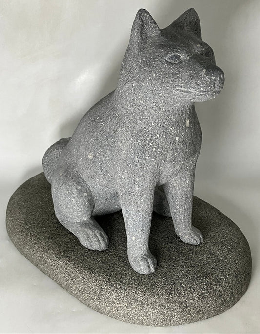 stone - japanstones.shop