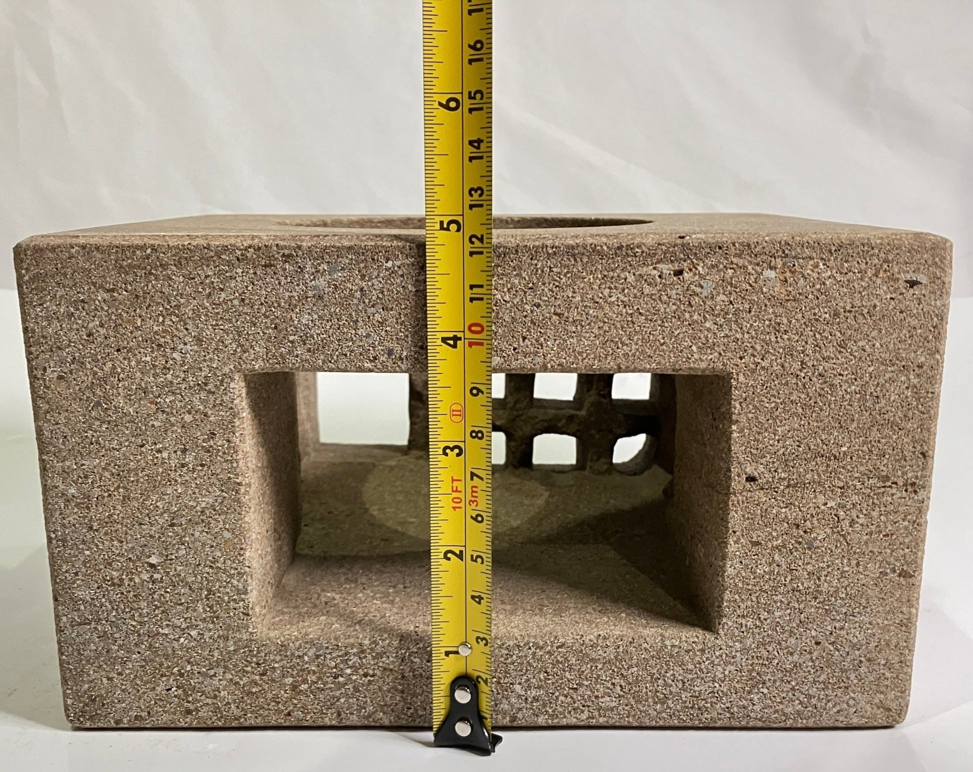 stone - japanstones.shop