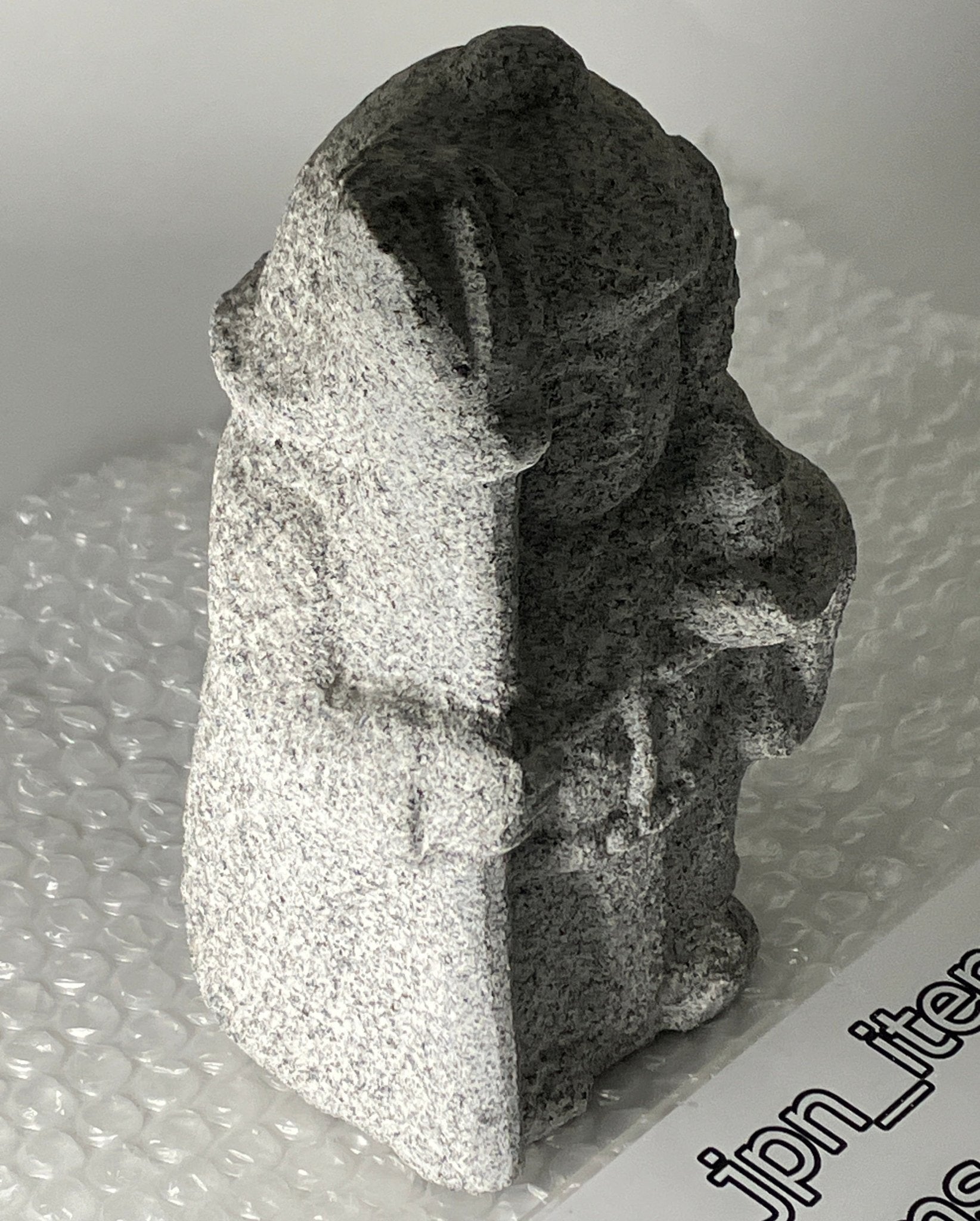 stone - japanstones.shop
