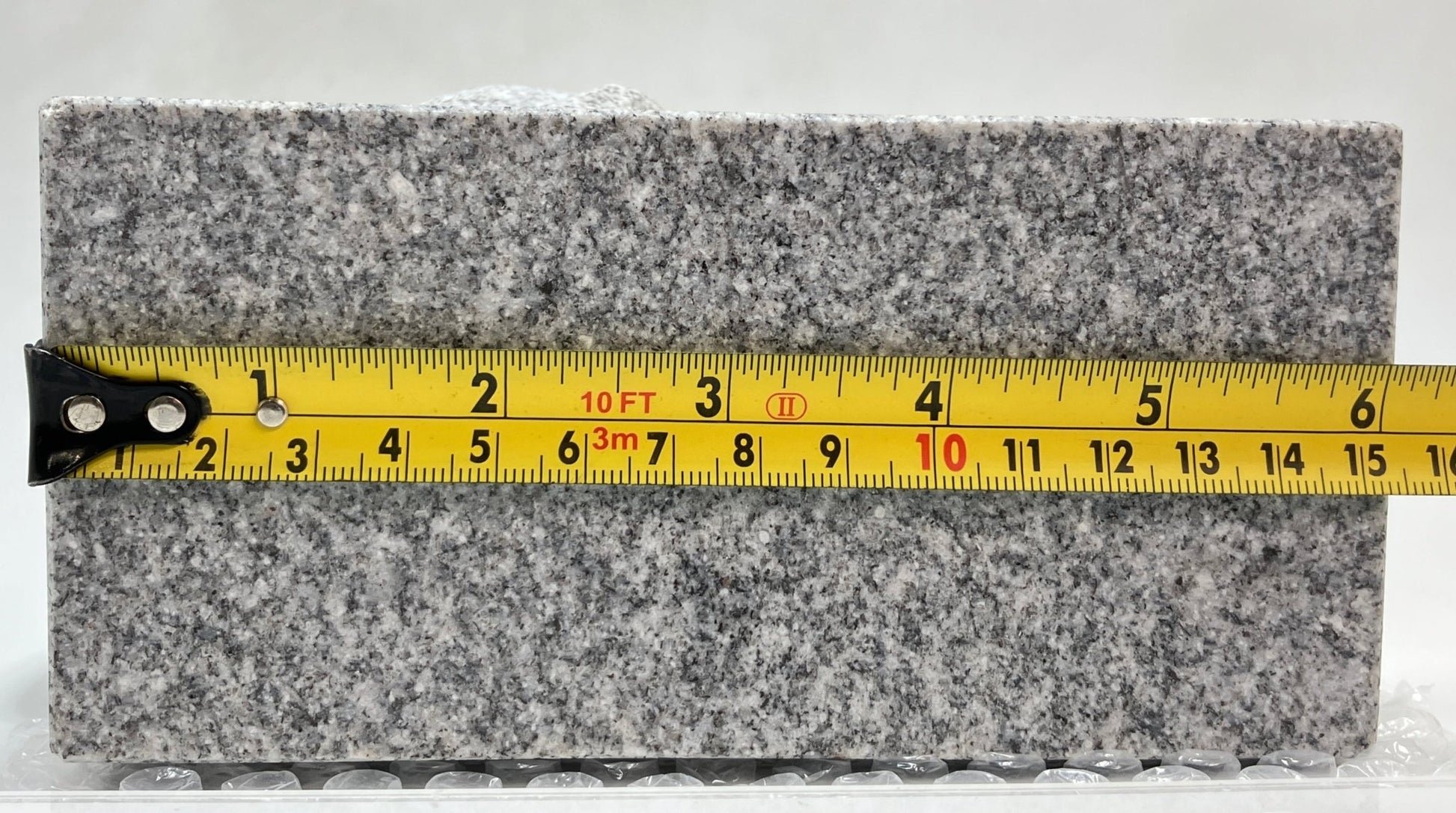stone - japanstones.shop