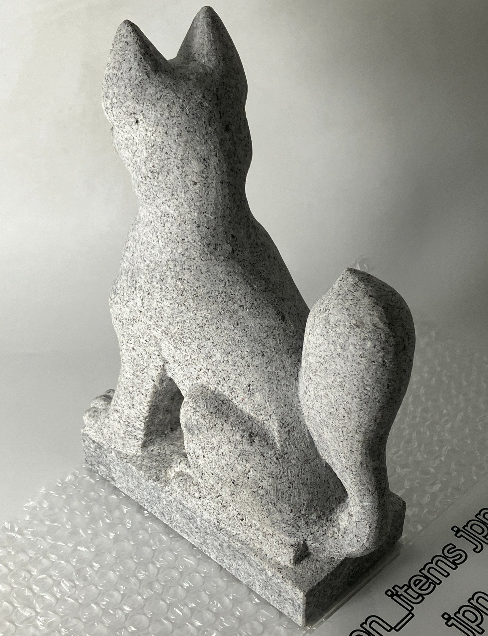 stone - japanstones.shop
