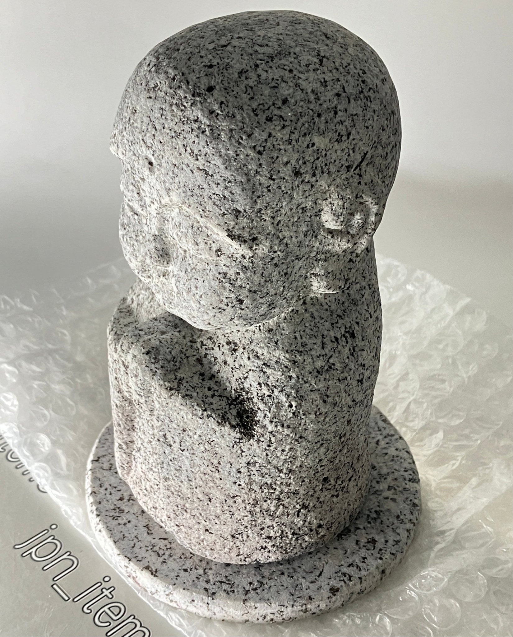 stone - japanstones.shop