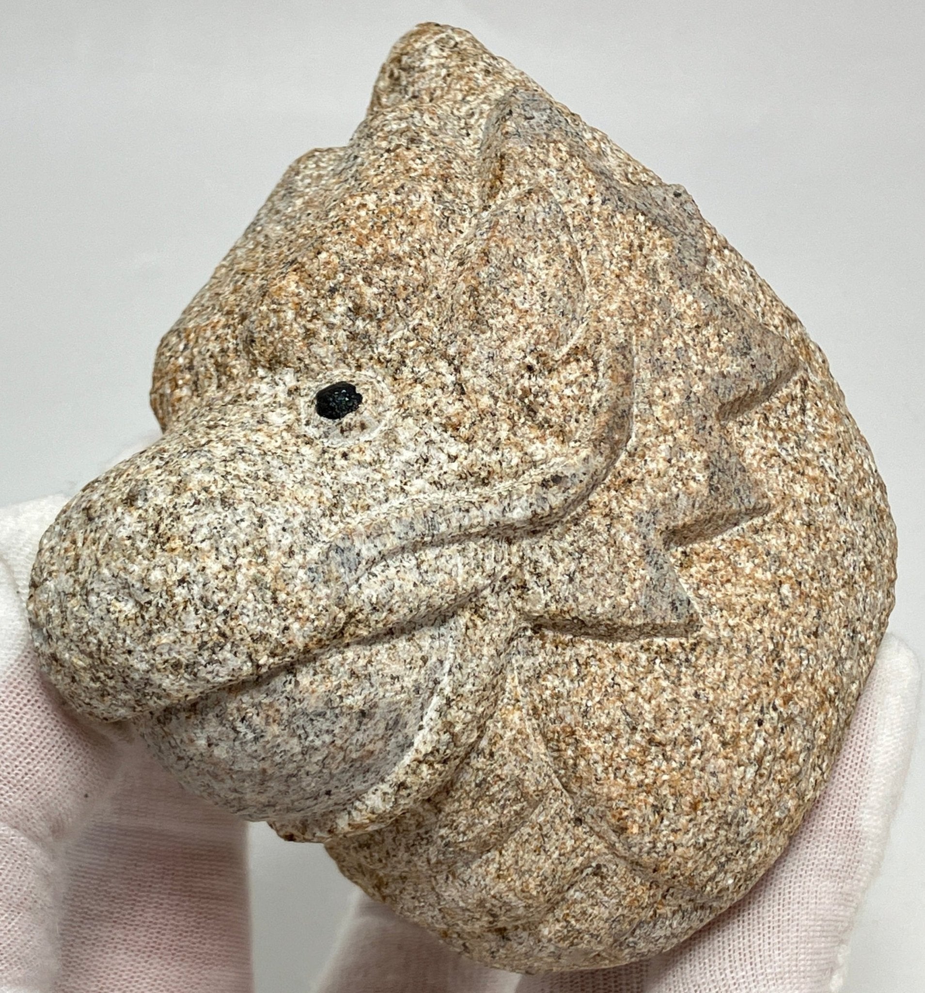 stone - japanstones.shop