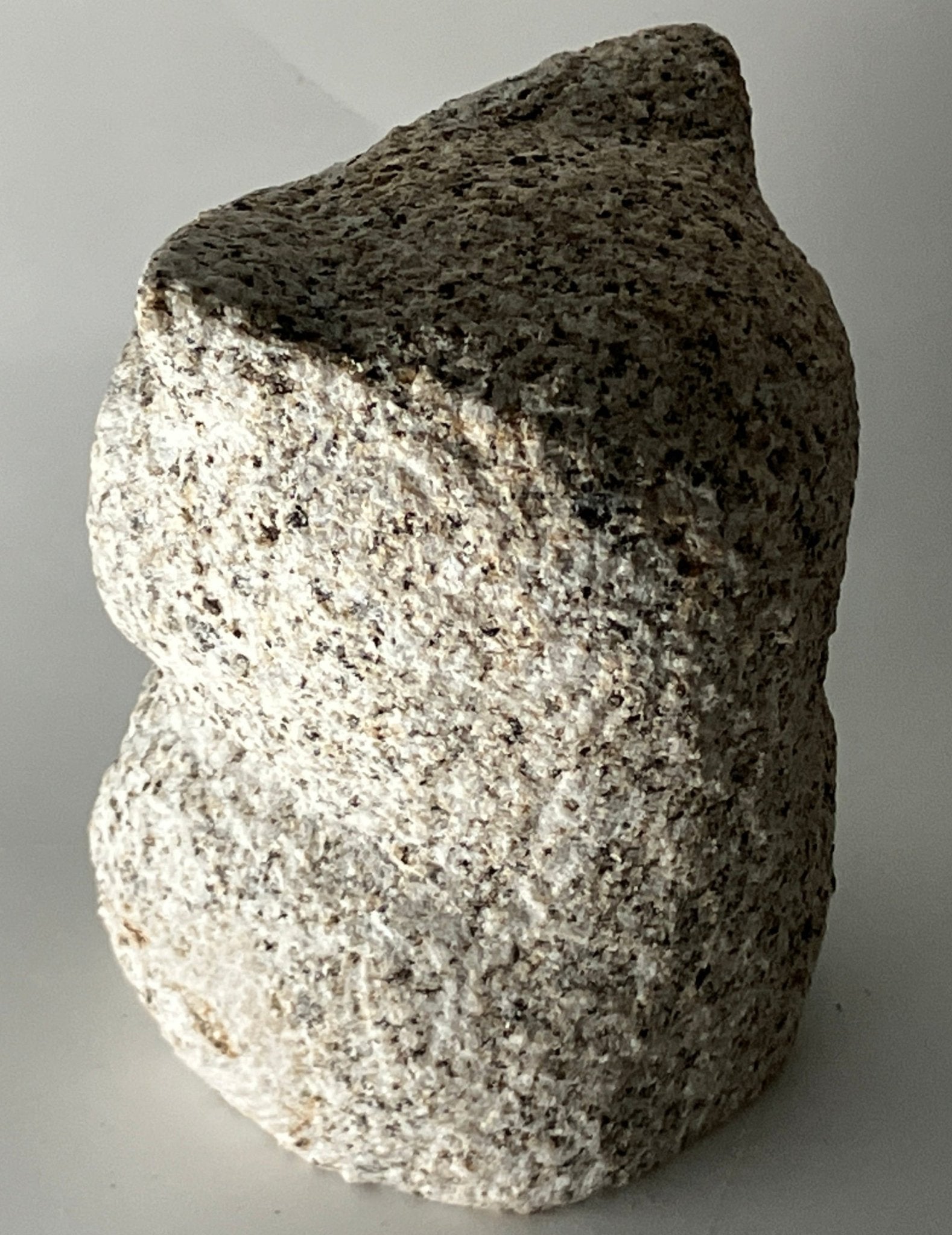 stone - japanstones.shop
