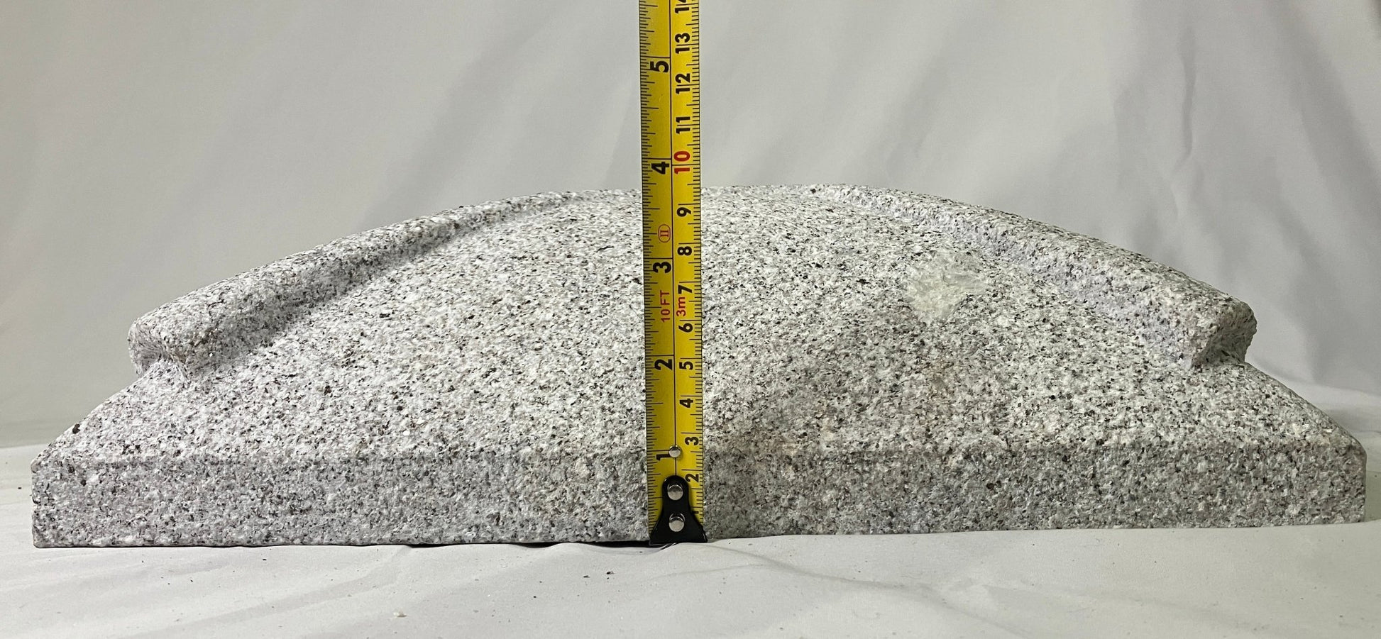 stone - japanstones.shop