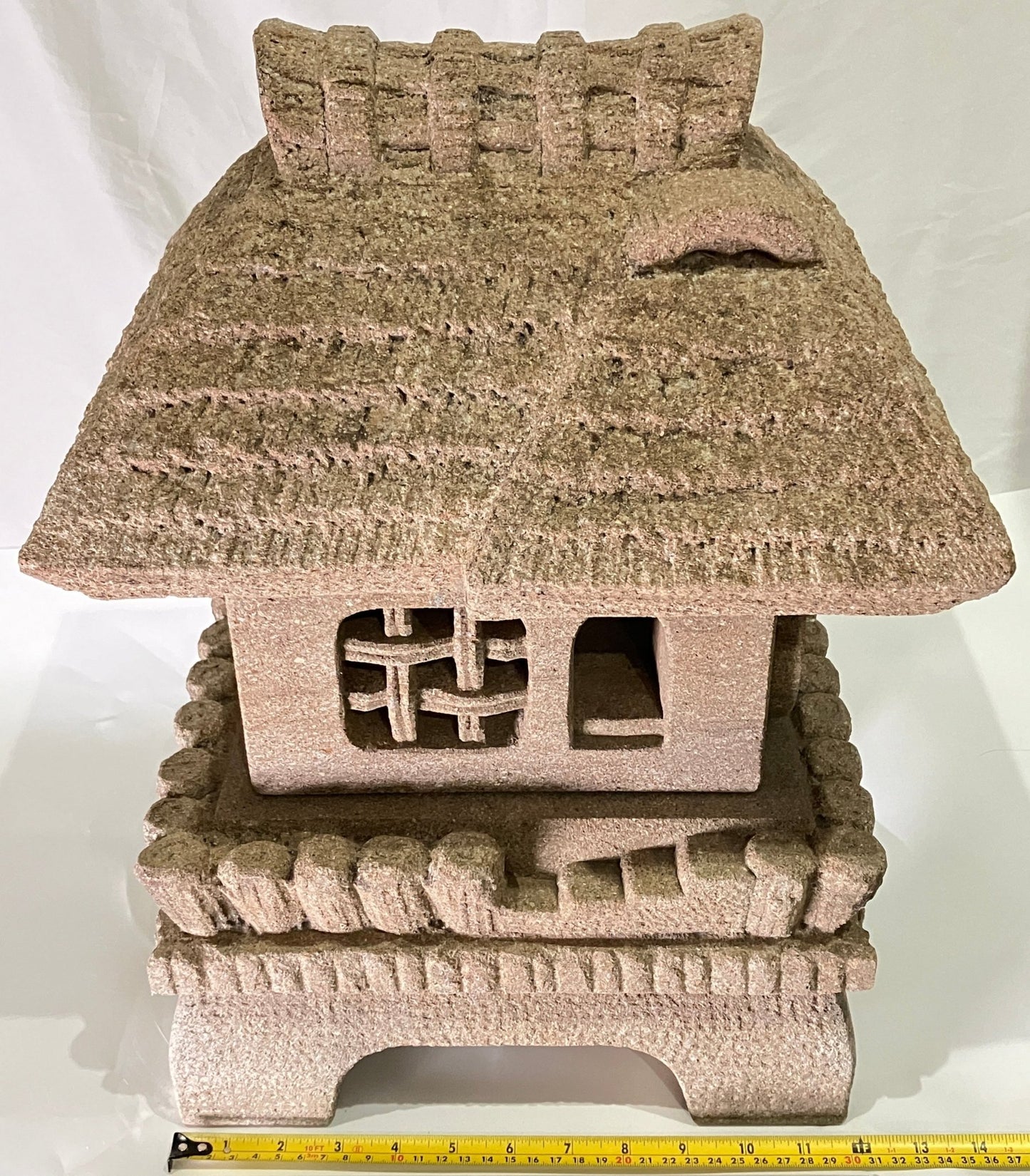 stone - japanstones.shop