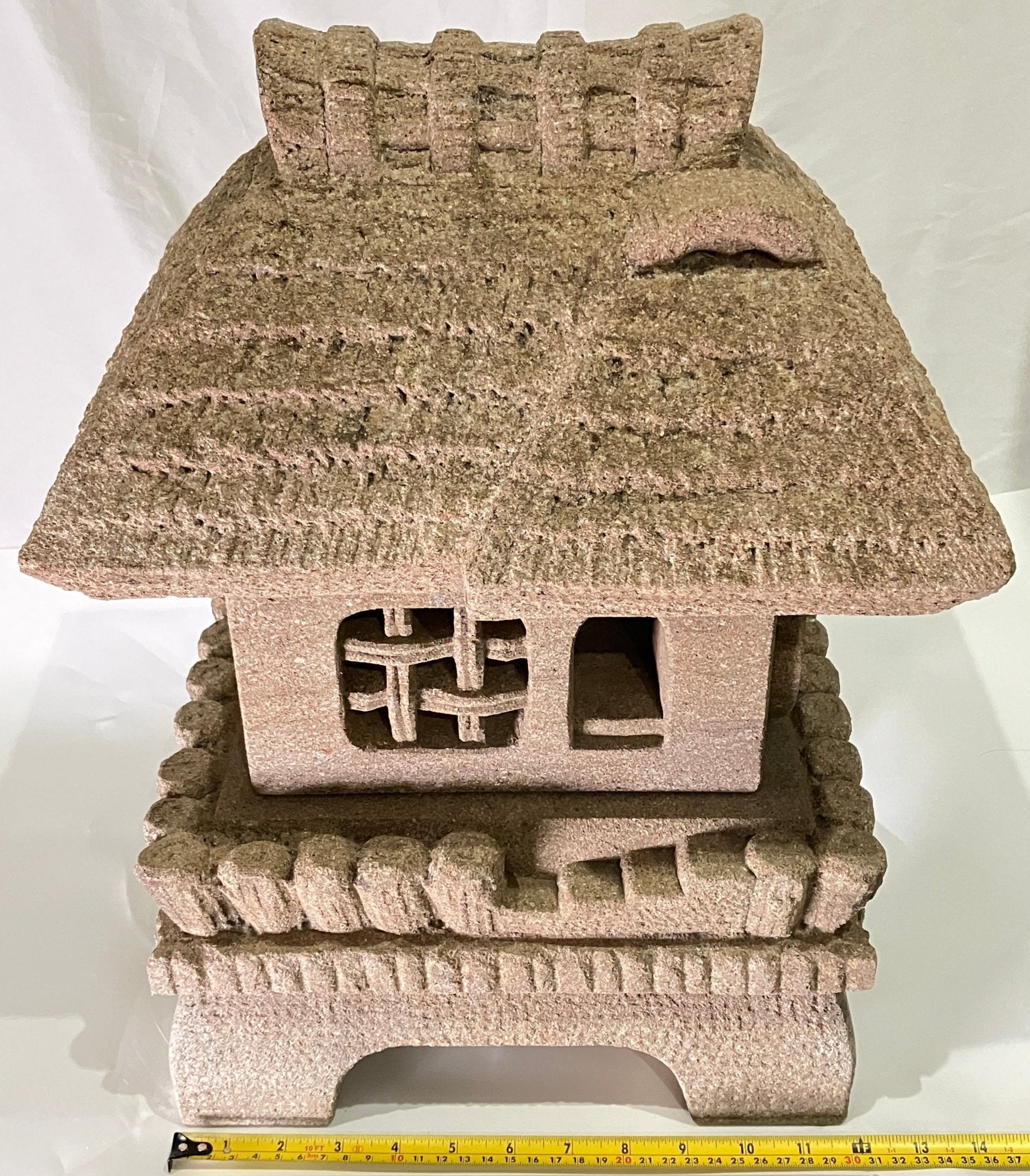 stone - japanstones.shop