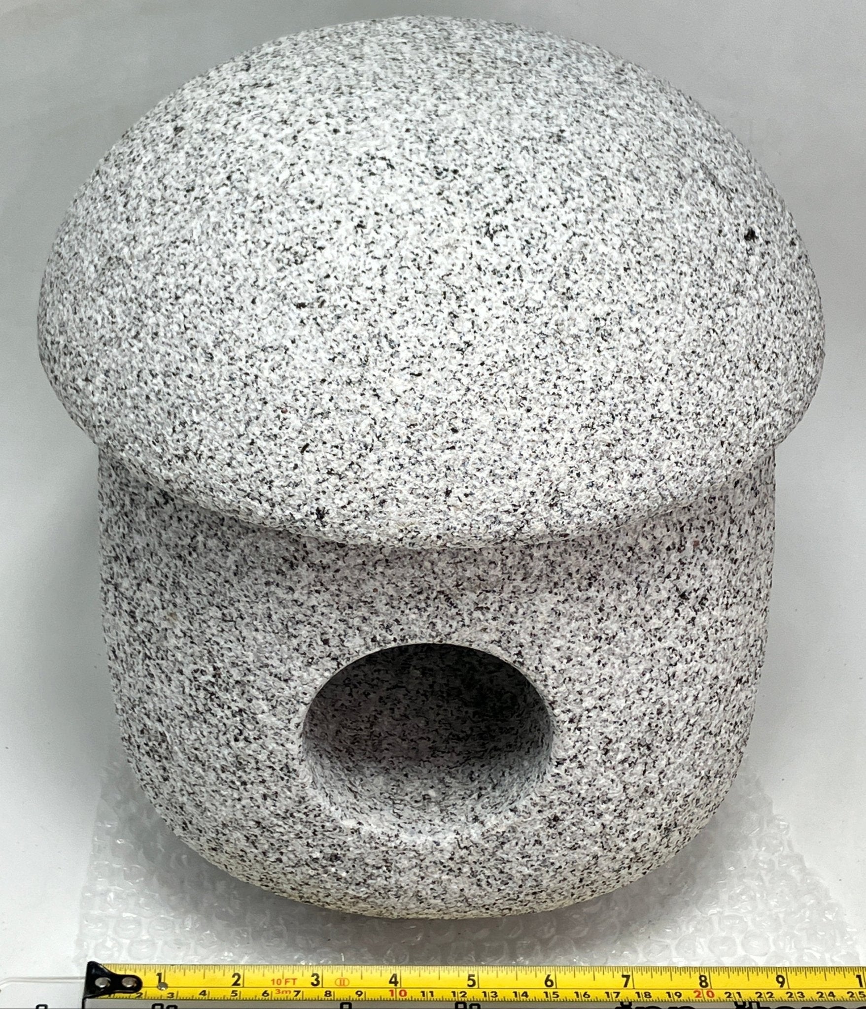 stone - japanstones.shop