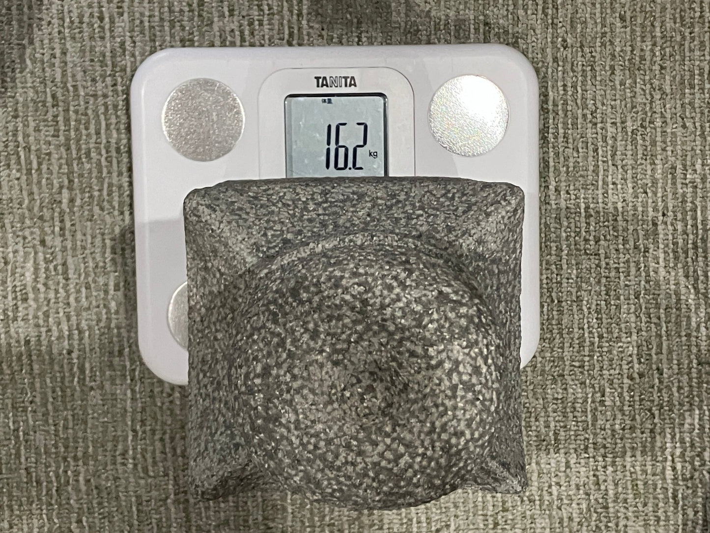 stone - japanstones.shop