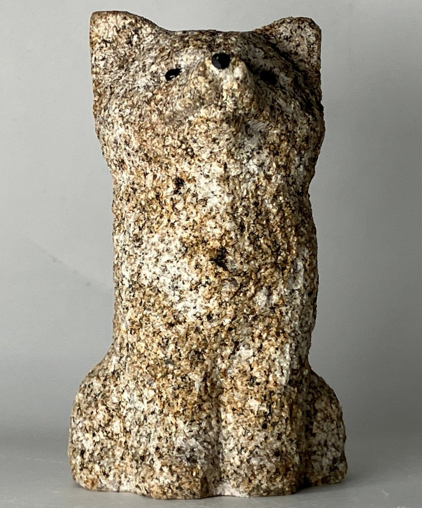 stone - japanstones.shop