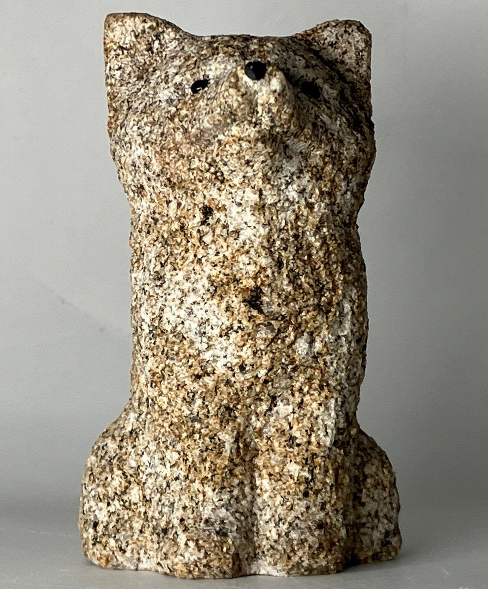 stone - japanstones.shop