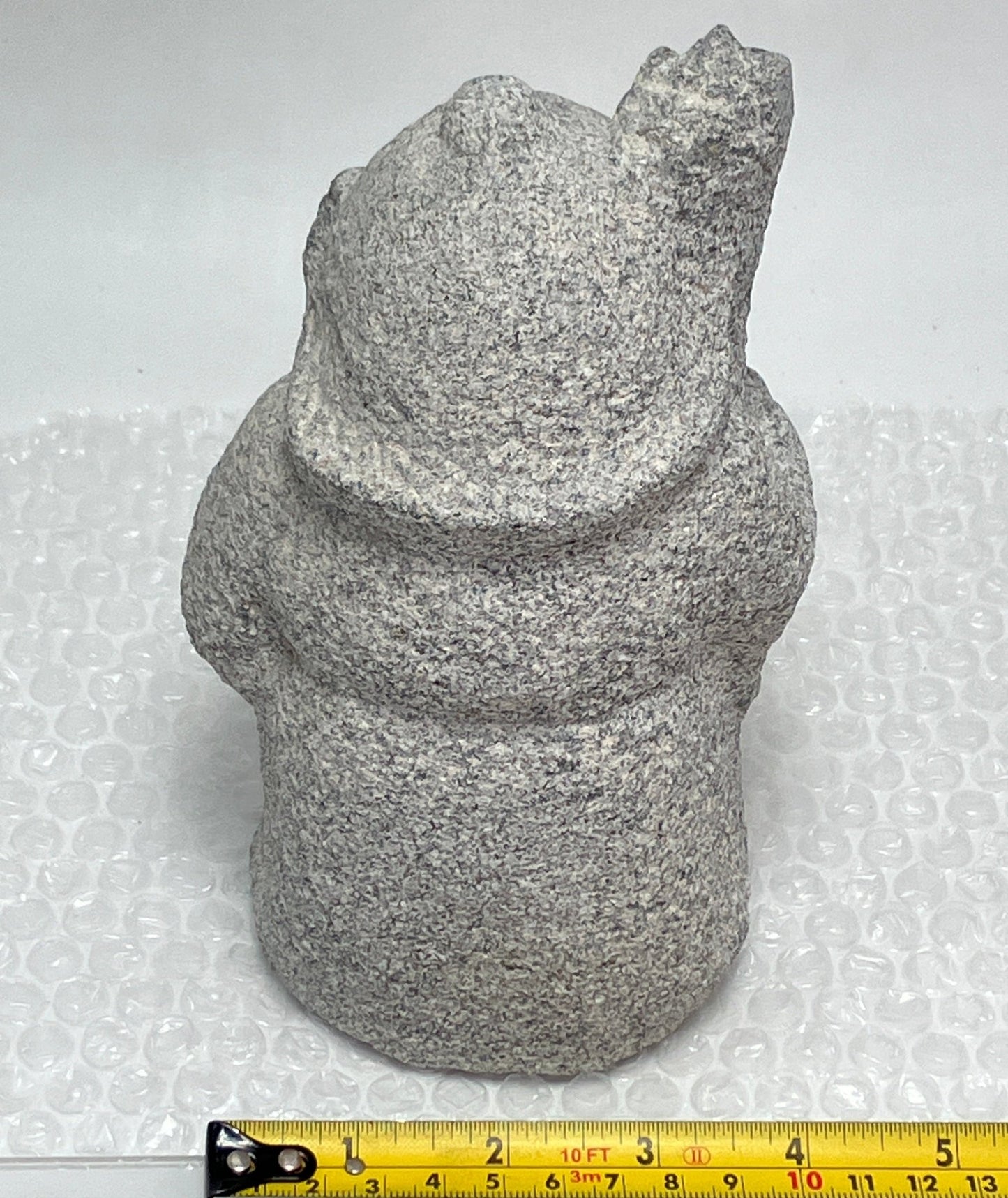 stone - japanstones.shop