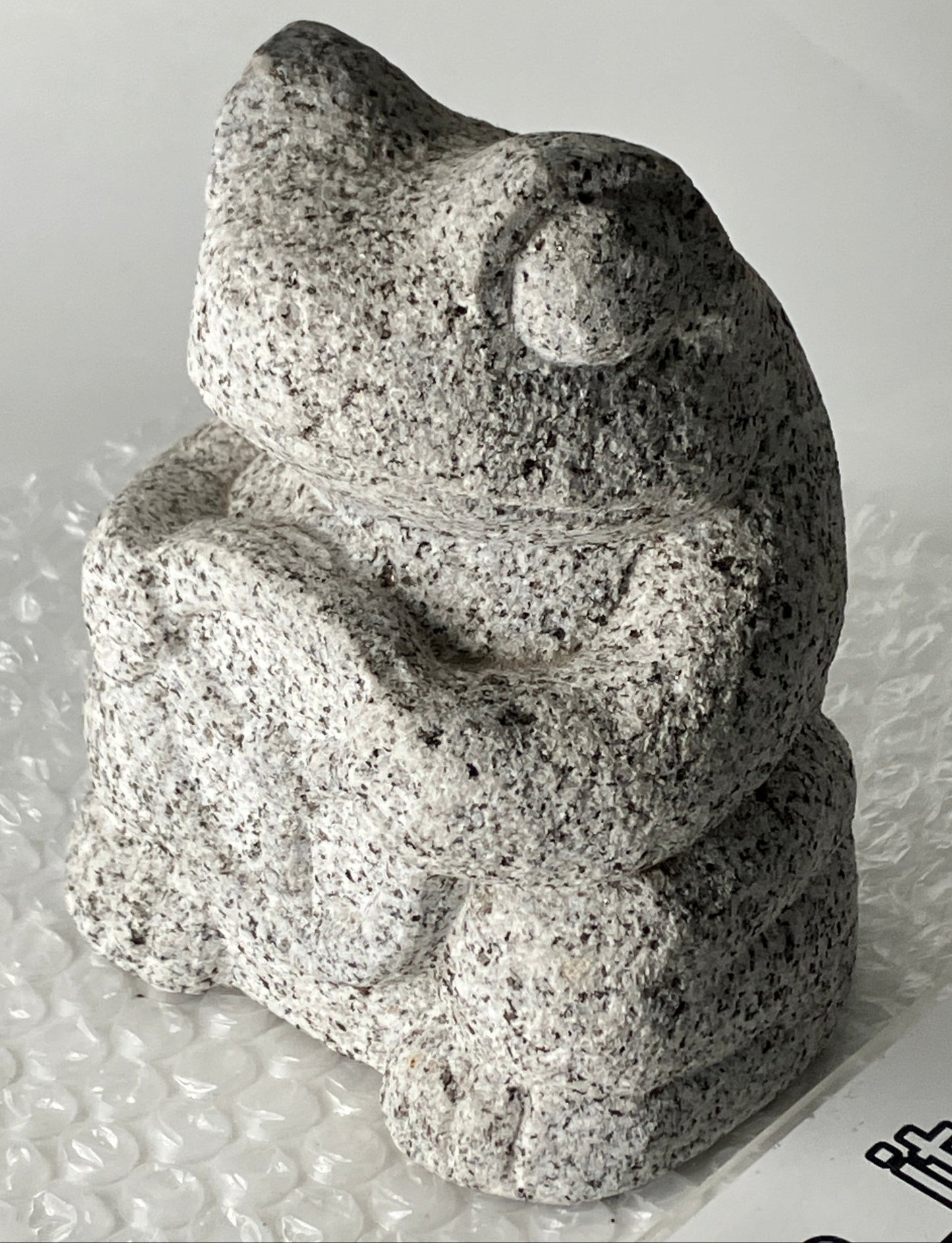 stone - japanstones.shop