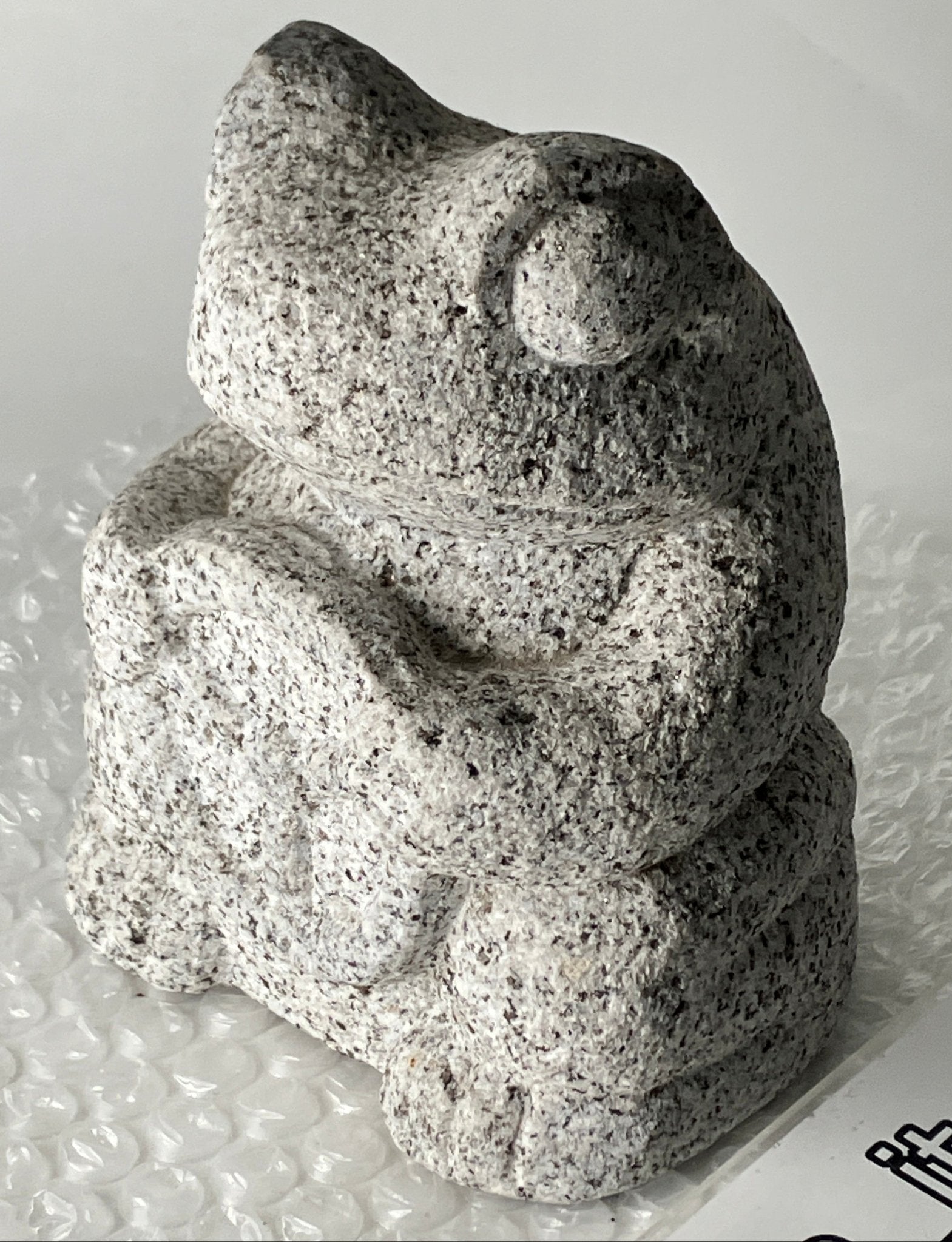 stone - japanstones.shop
