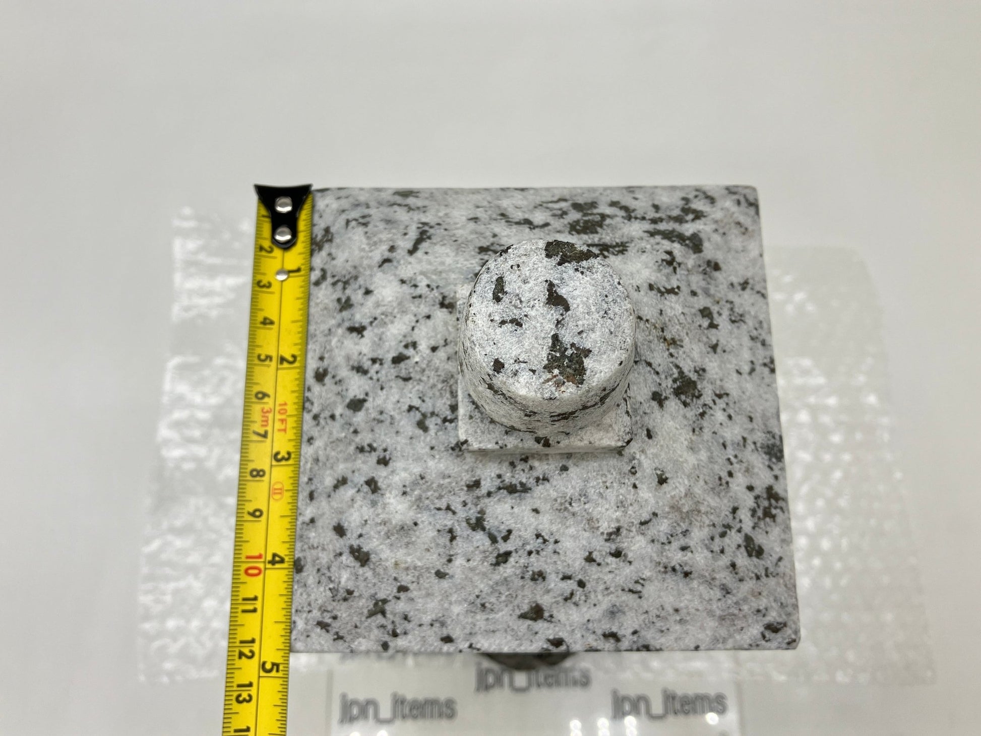 stone - japanstones.shop