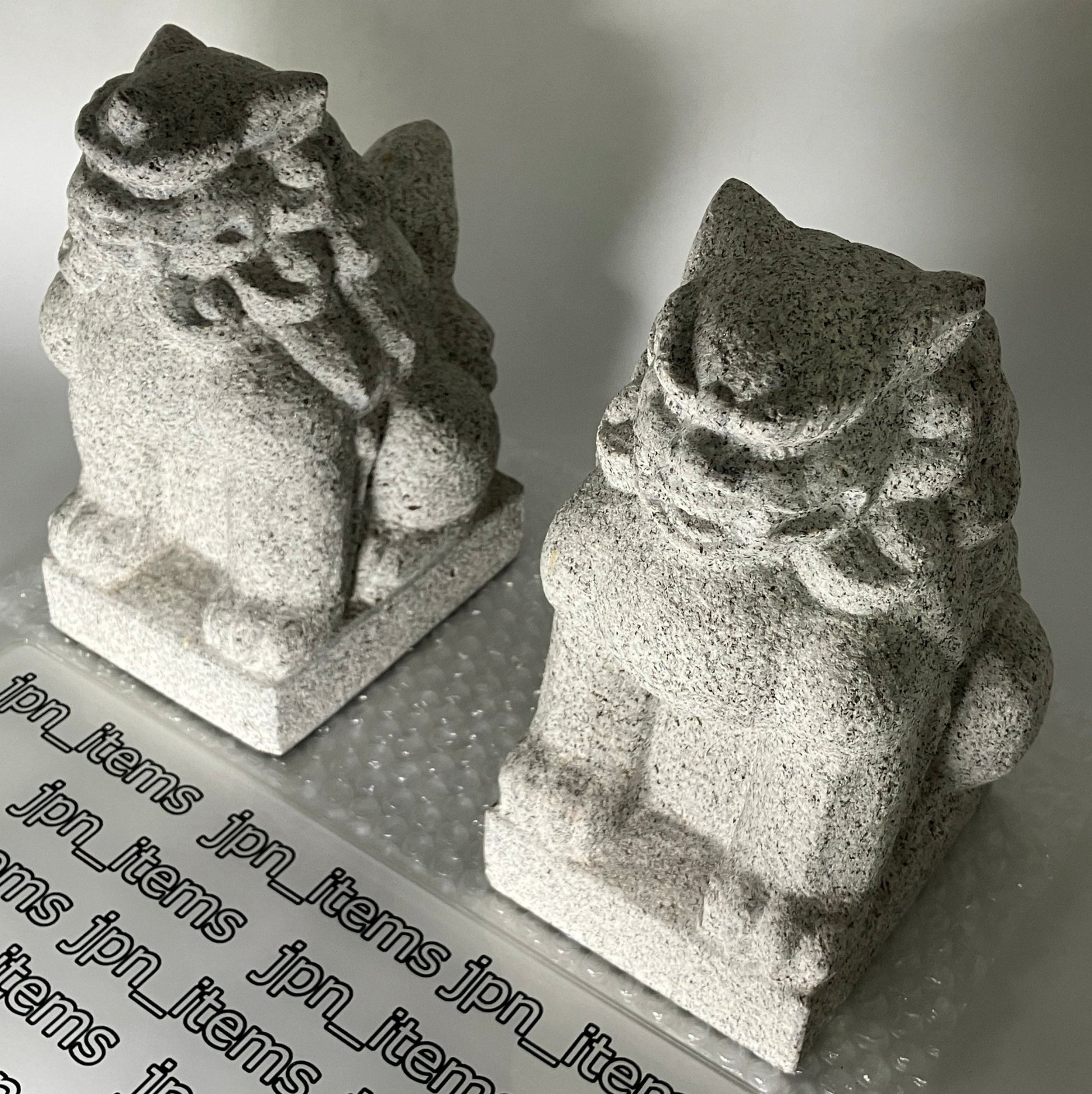 stone - japanstones.shop