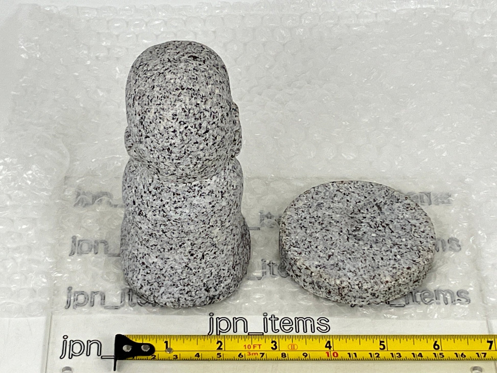 stone - japanstones.shop