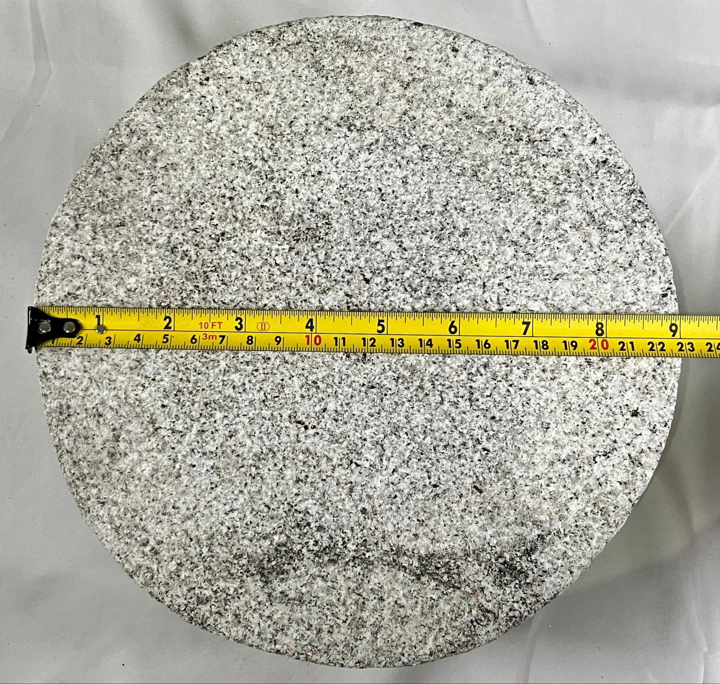 Misaki Stone Lantern - japanstones.shop