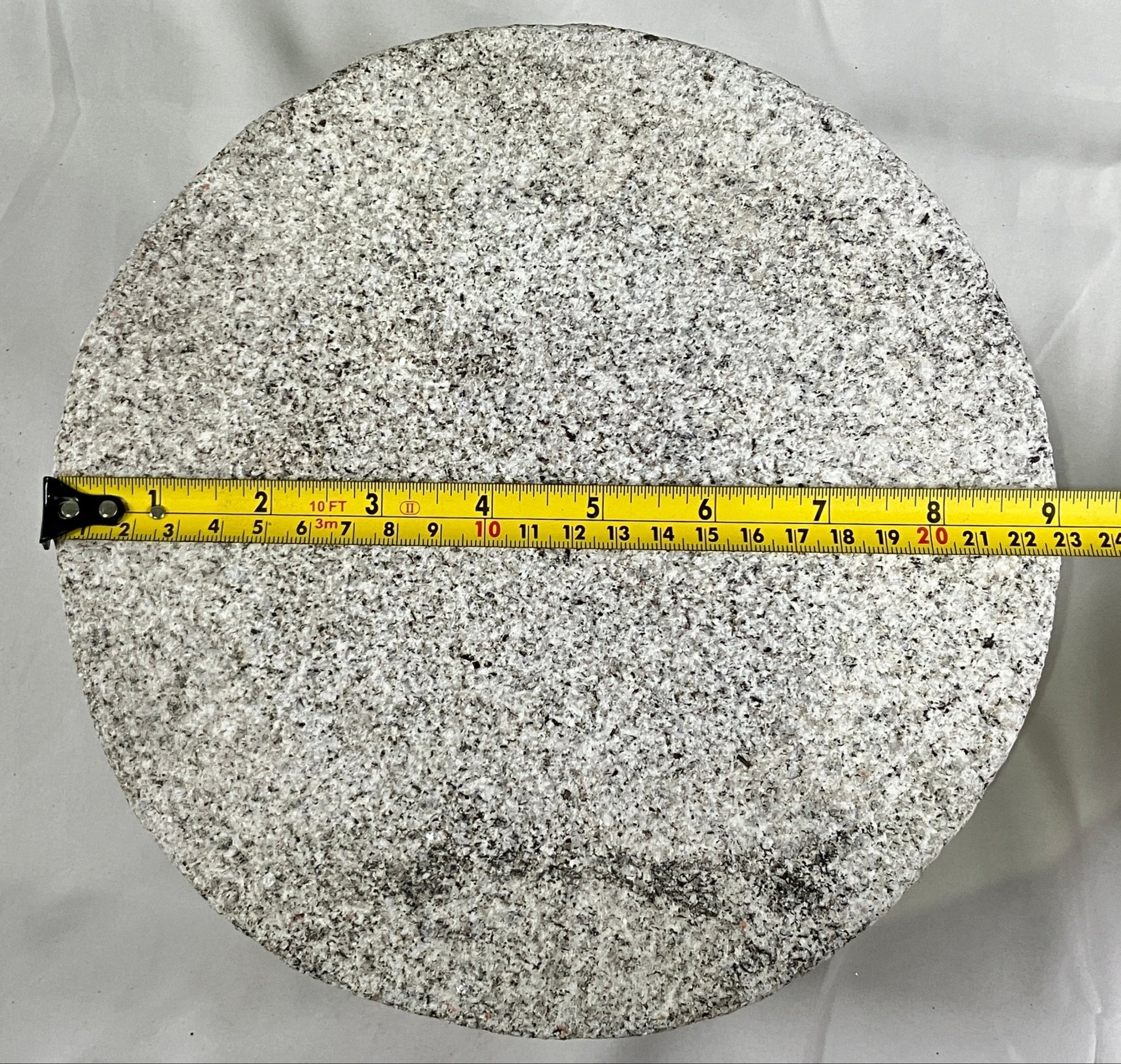 Misaki Stone Lantern - japanstones.shop