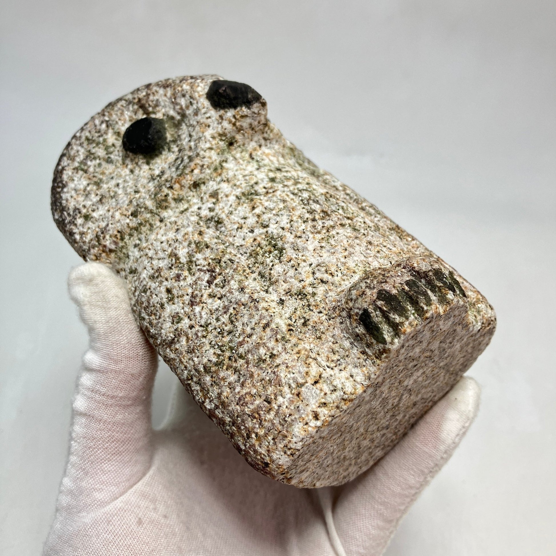 stone - japanstones.shop