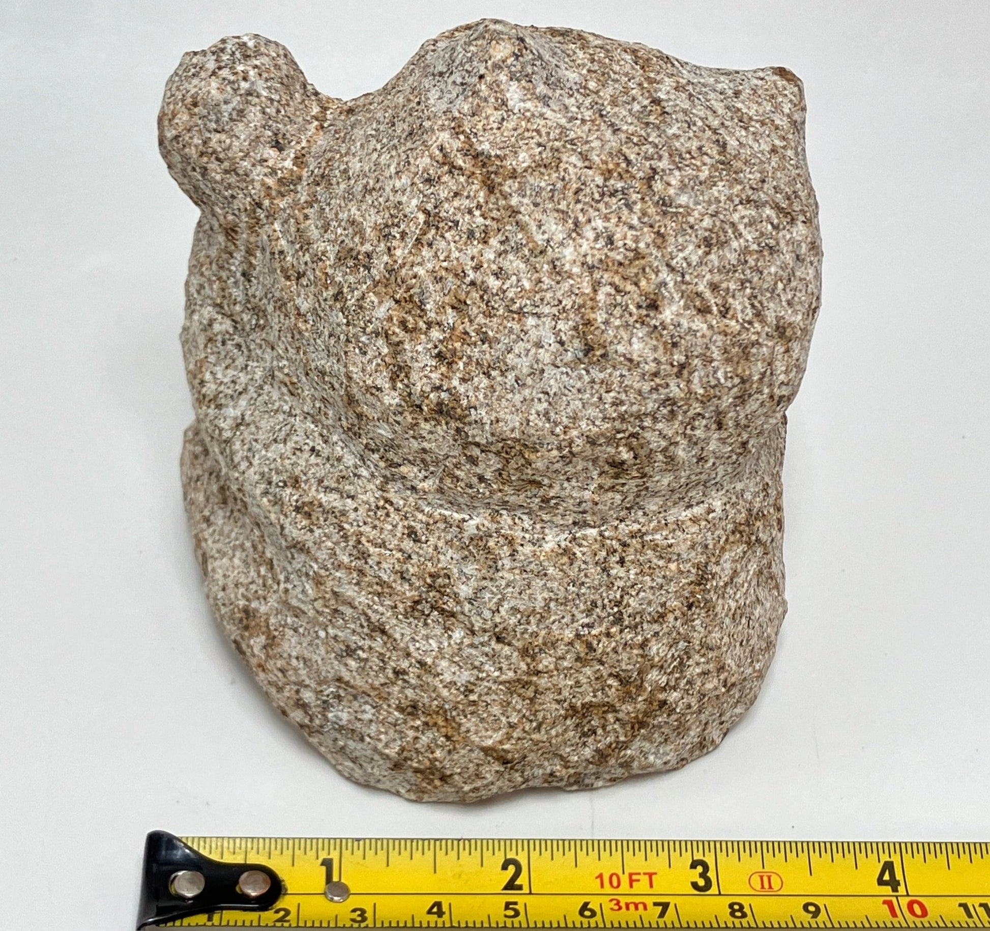 stone - japanstones.shop