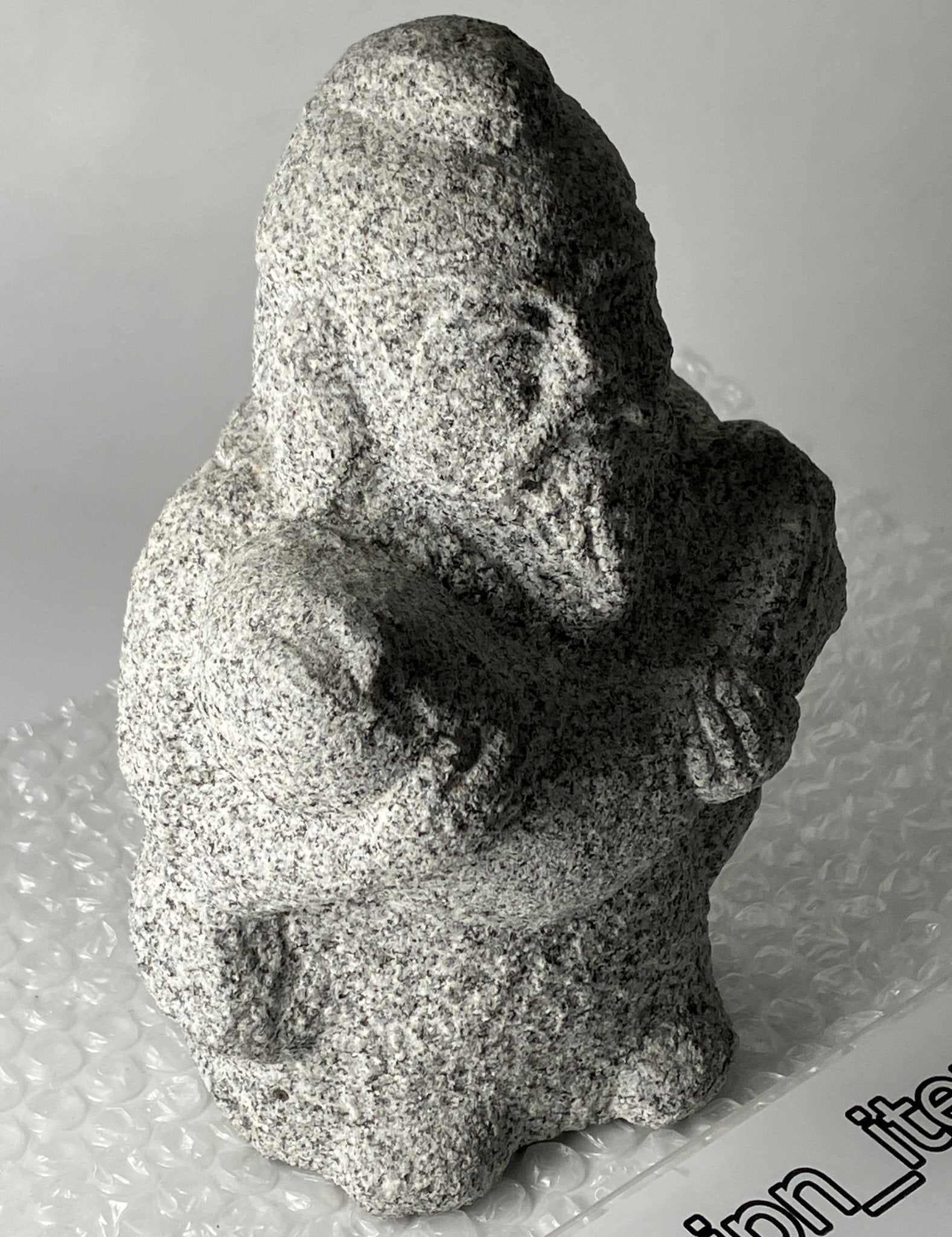 stone - japanstones.shop