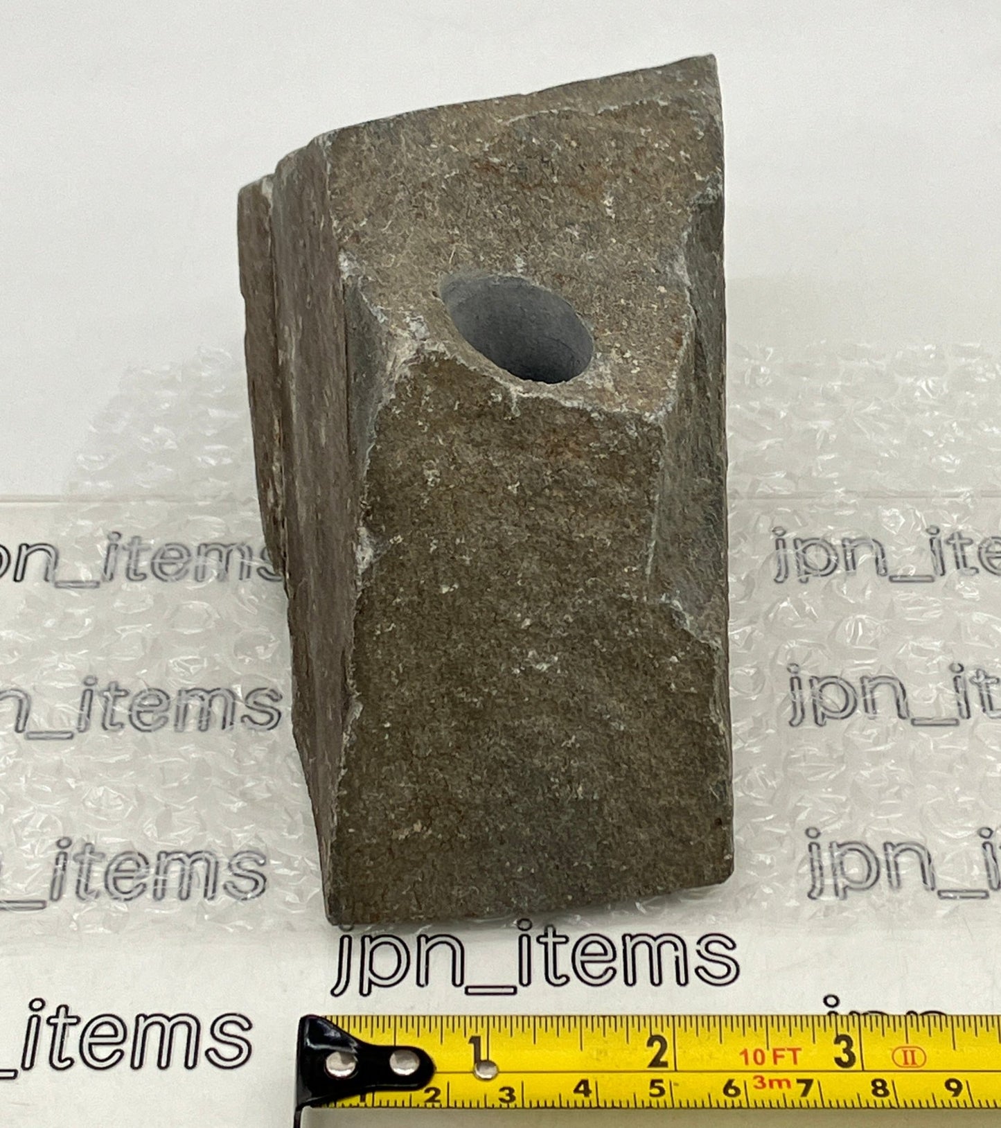 stone - japanstones.shop